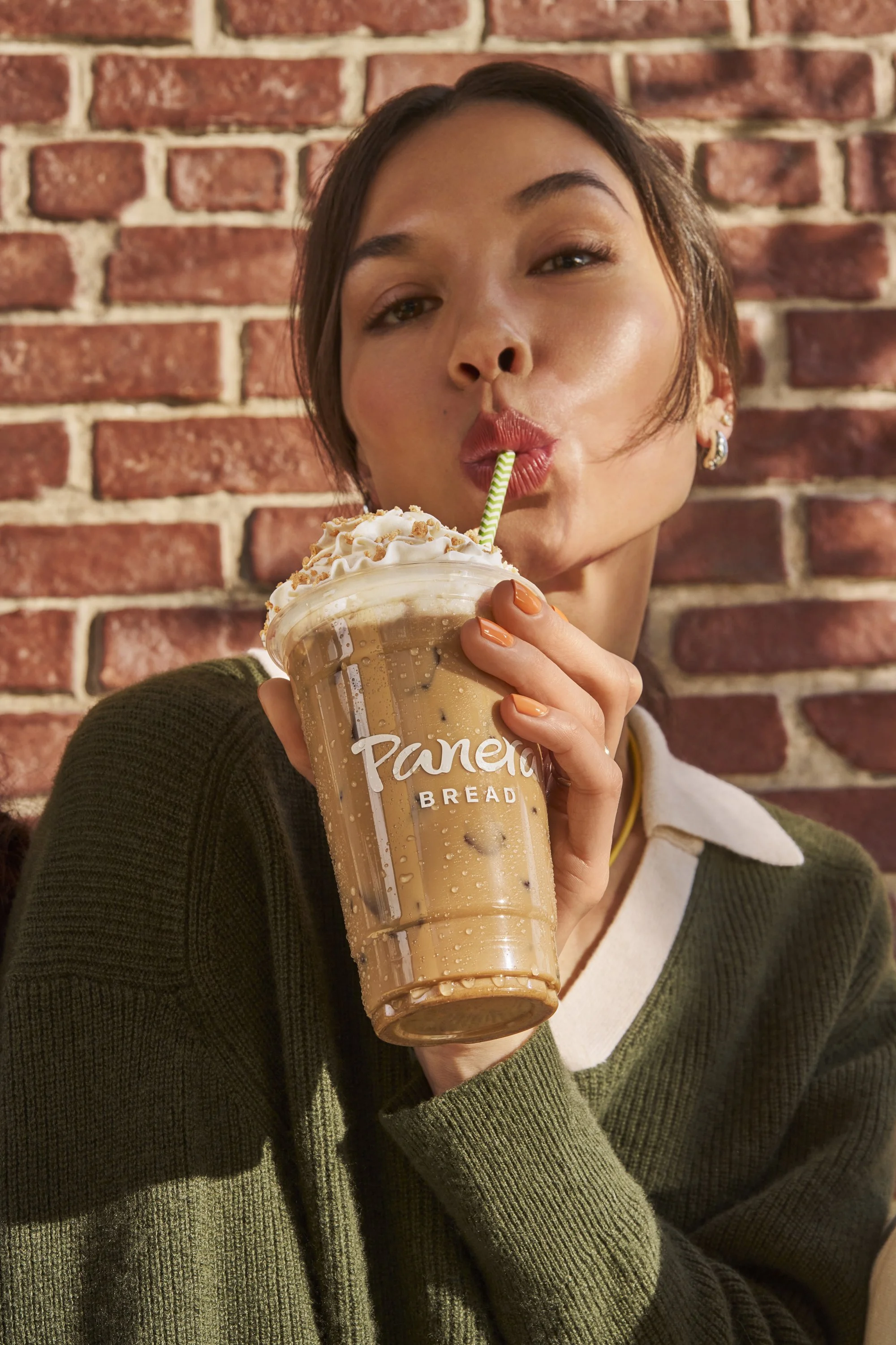 C726-PumpkinSpiceIcedCoffee_MyPanera_0062_R2.jpg