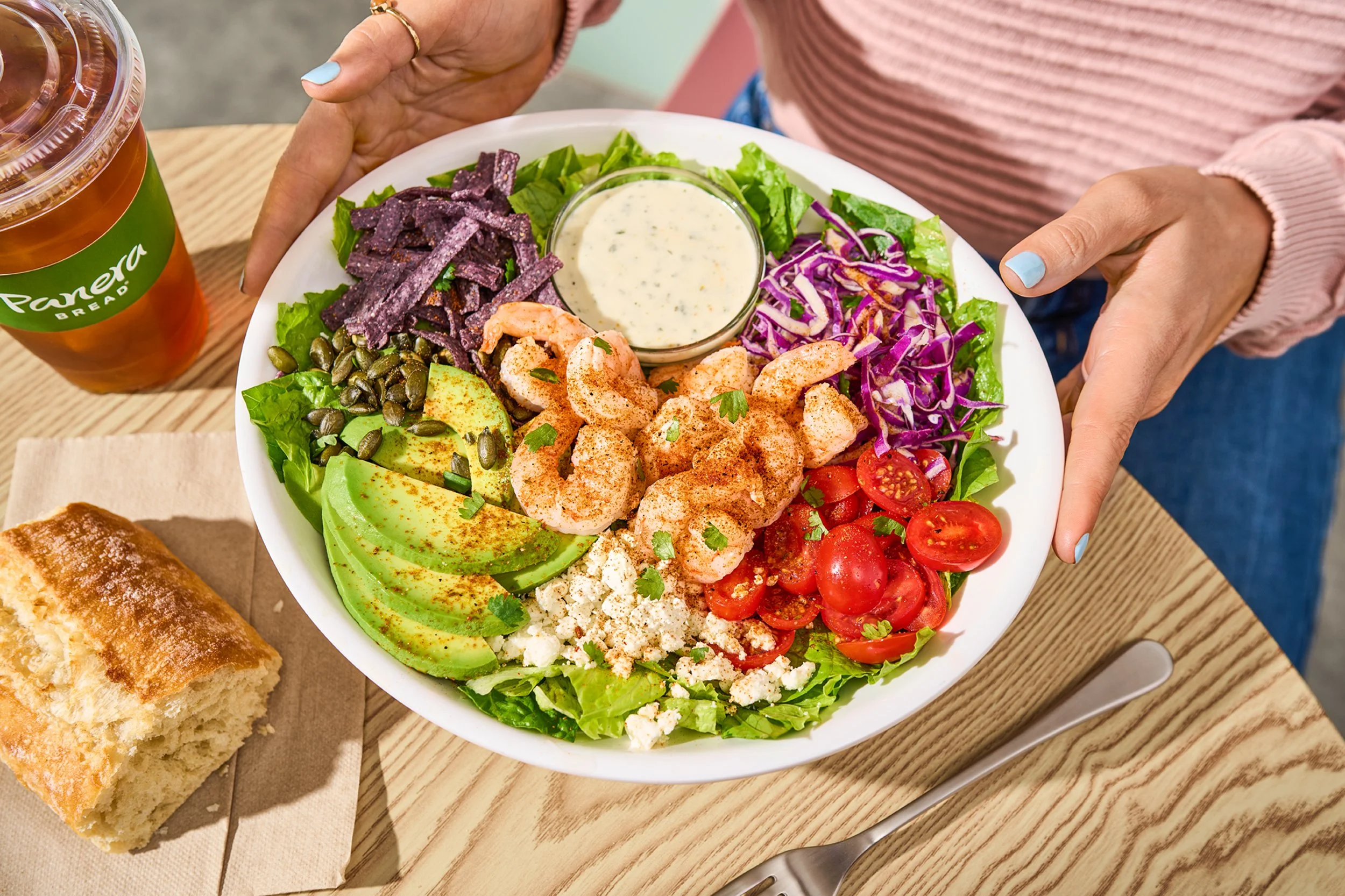 C126-PremSalads_ShrimpAvo_Whole_MyPanera-0943_R2.jpg