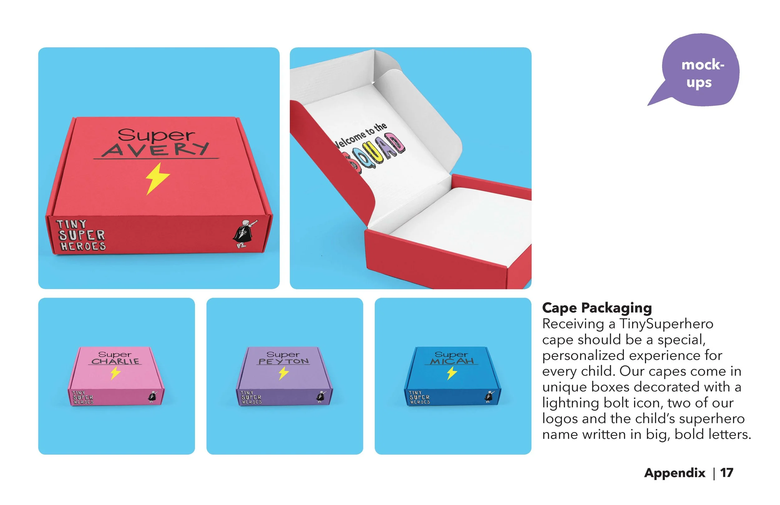 TinySuperheroes Style Guide_Page_17.jpg