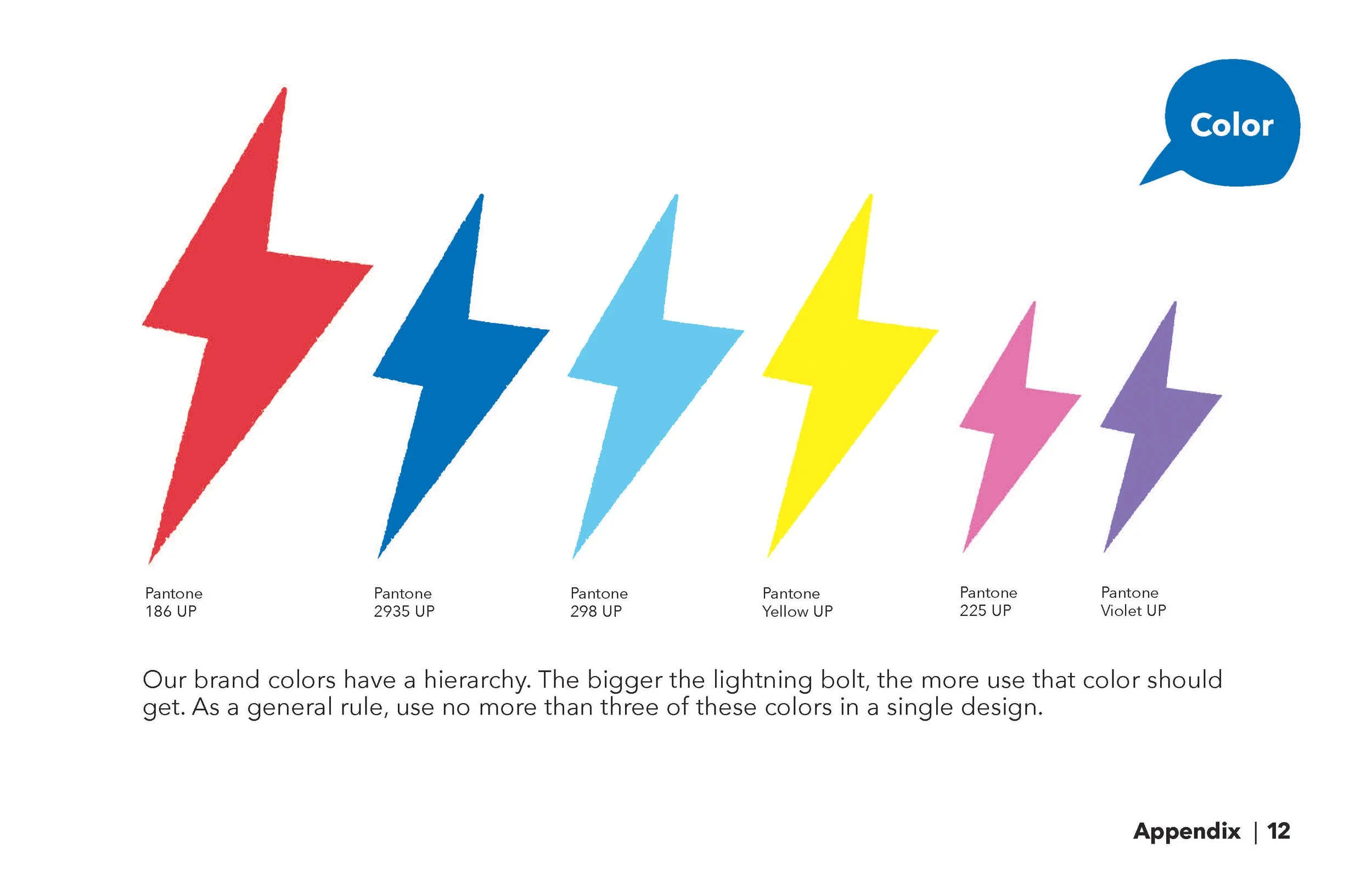 TinySuperheroes Style Guide_Page_12.jpg