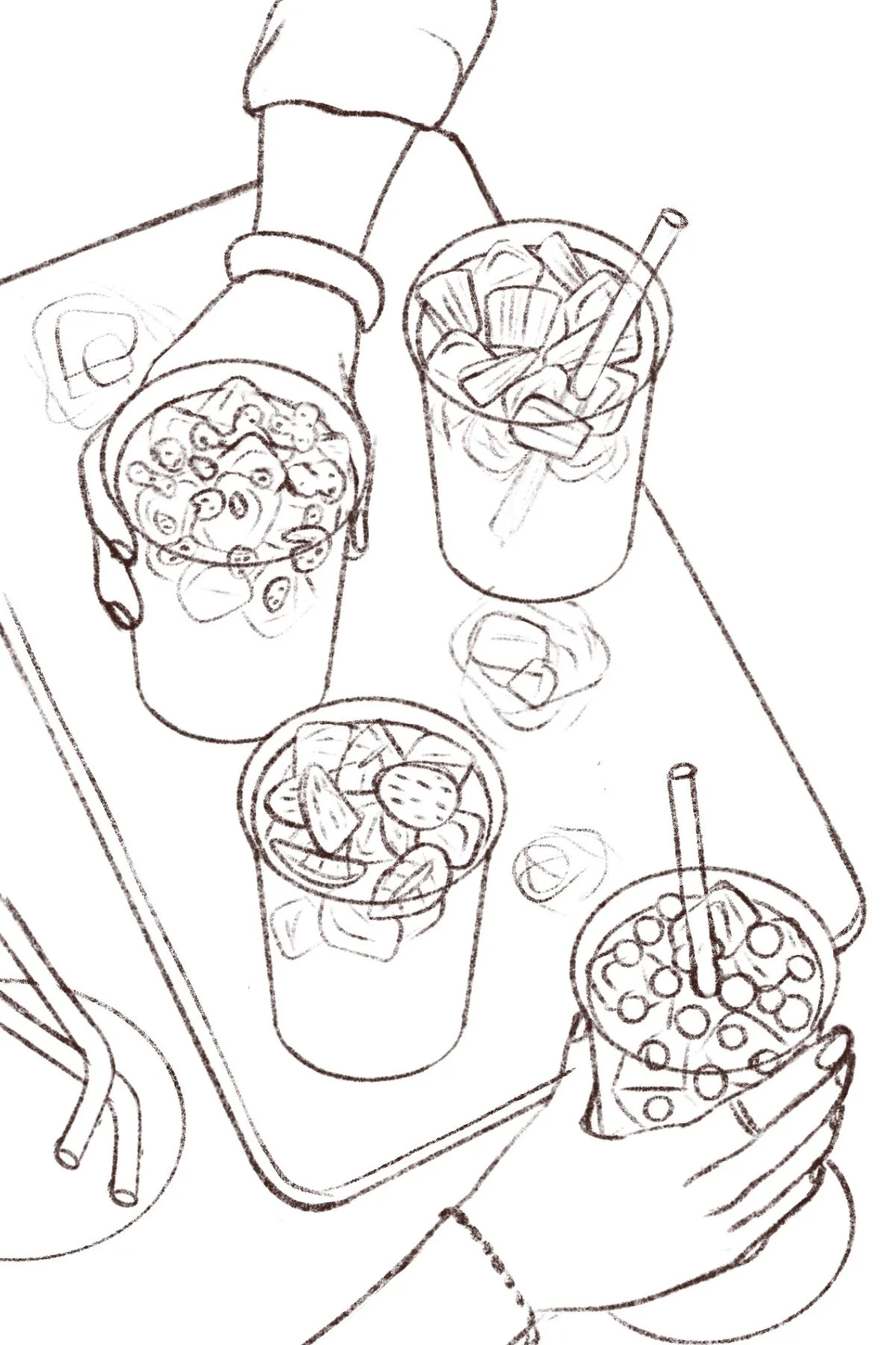 4DrinkVariety_V.jpg