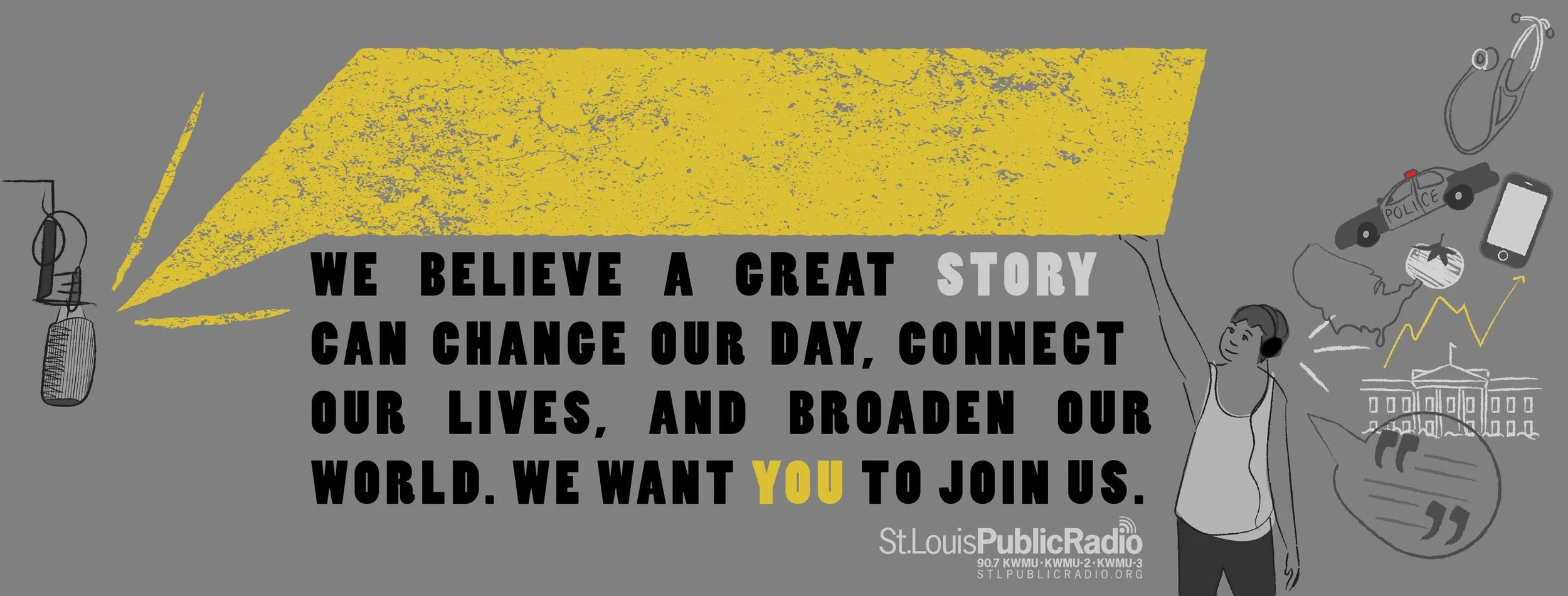 Generation Listen STL header.jpg