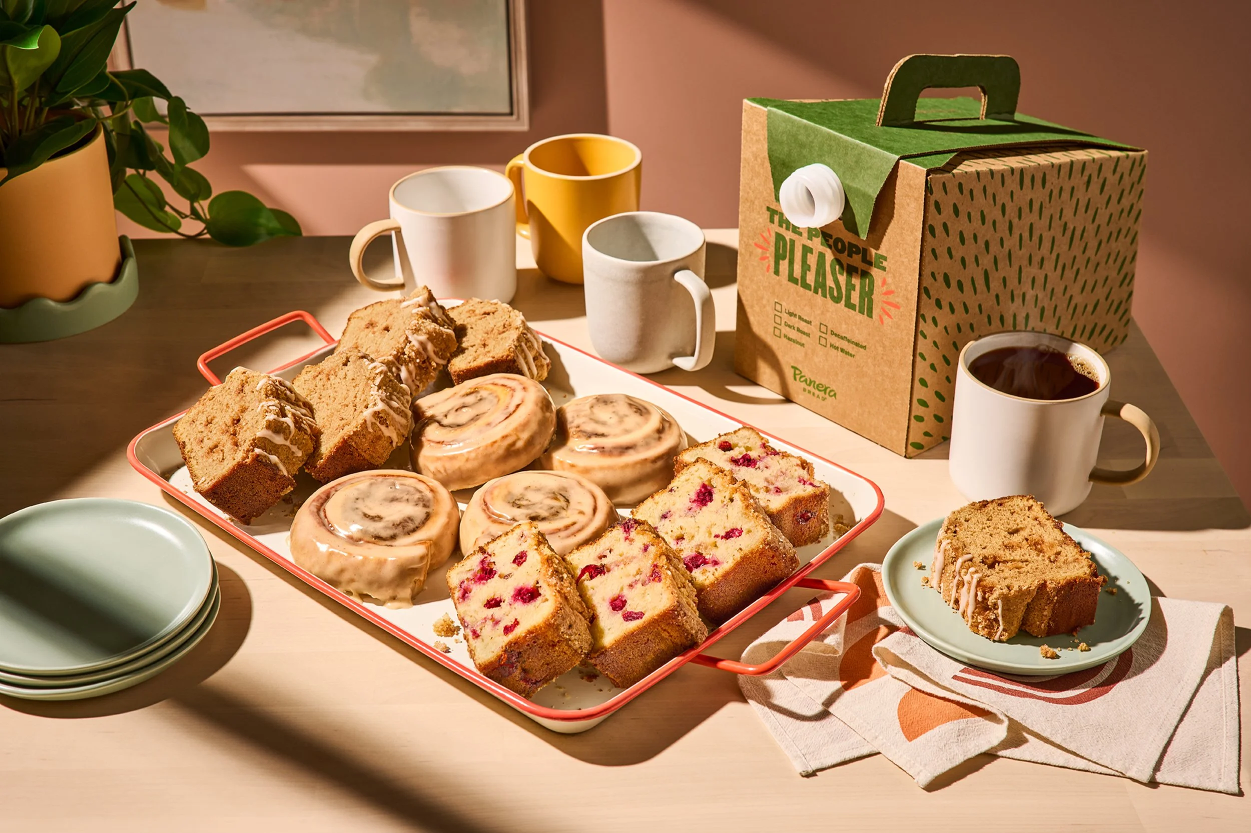 Catering_SeasonalPastries_Fall_R2.jpg