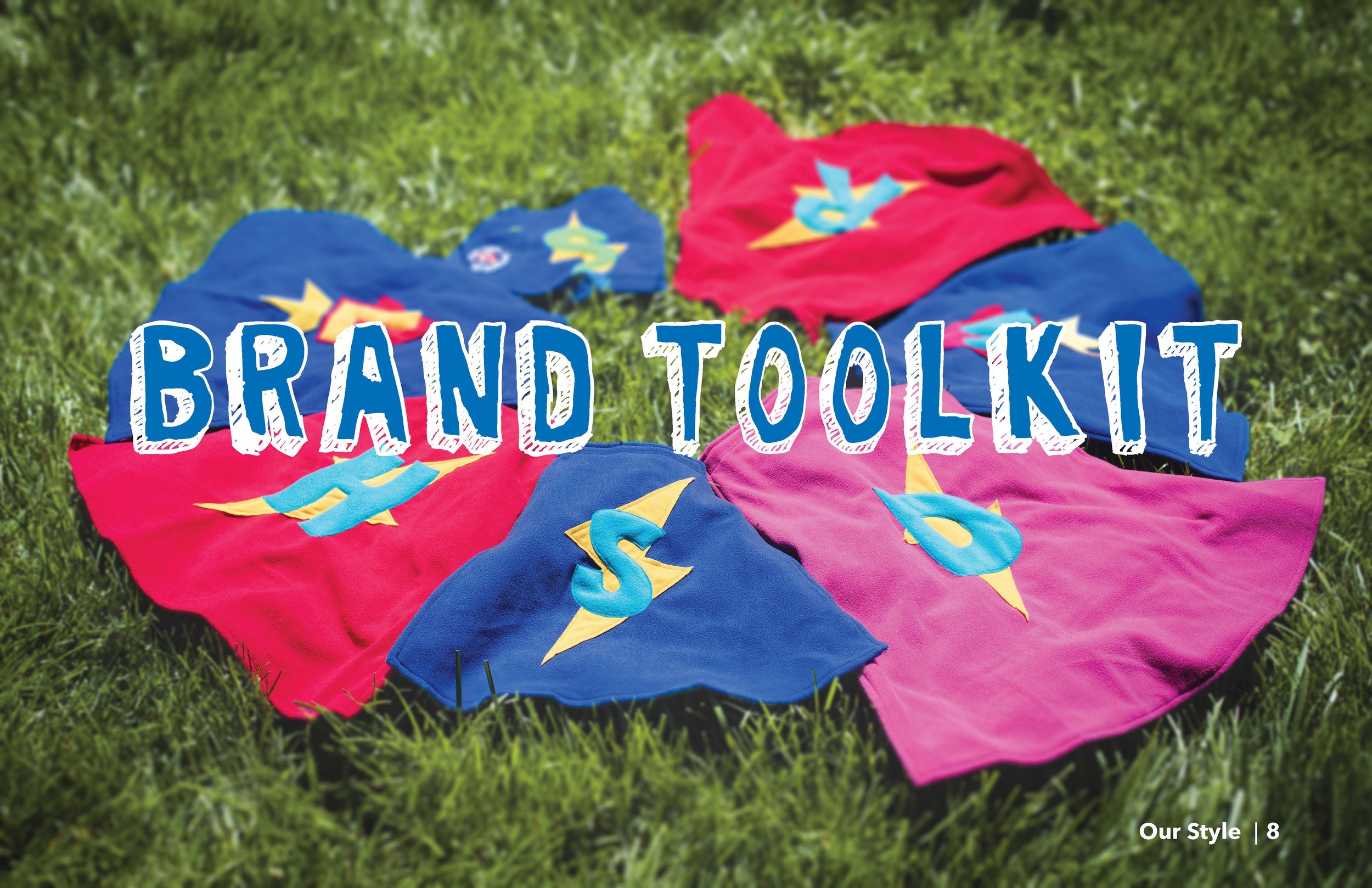 TinySuperheroes Style Guide_Page_08.jpg