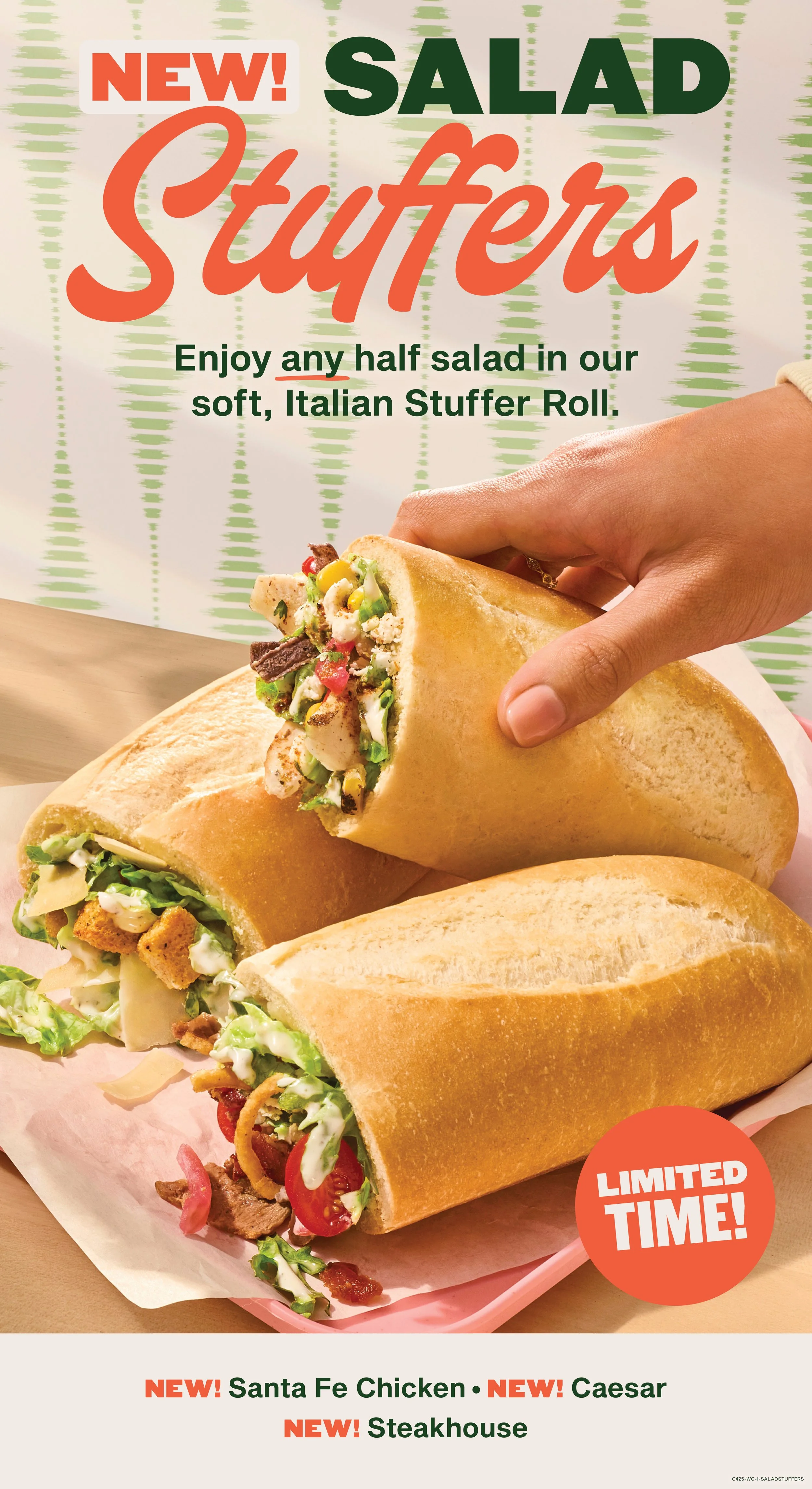 C425-WG-1-SALADSTUFFERS.jpg