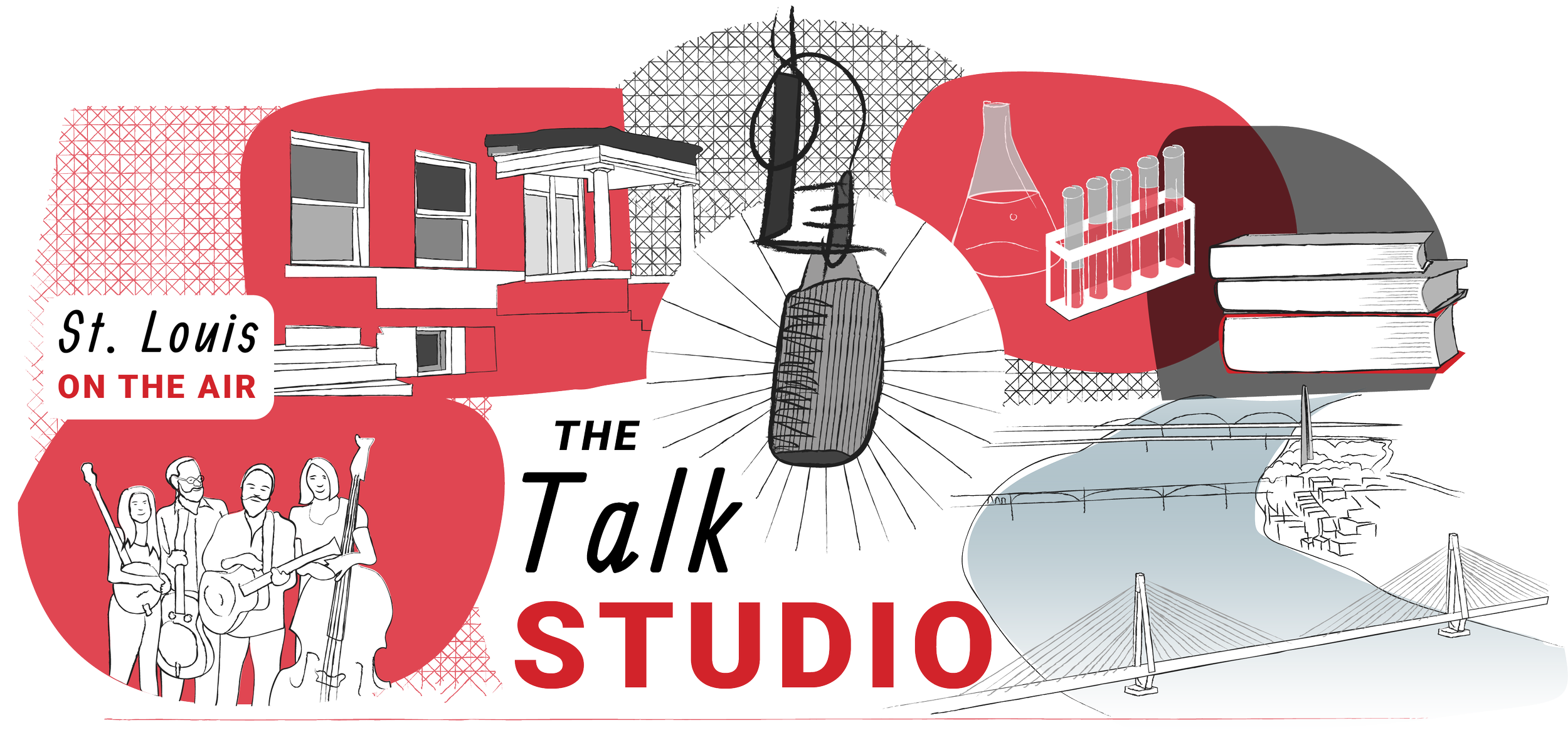 new talk studio header draft 2-01 (1).png