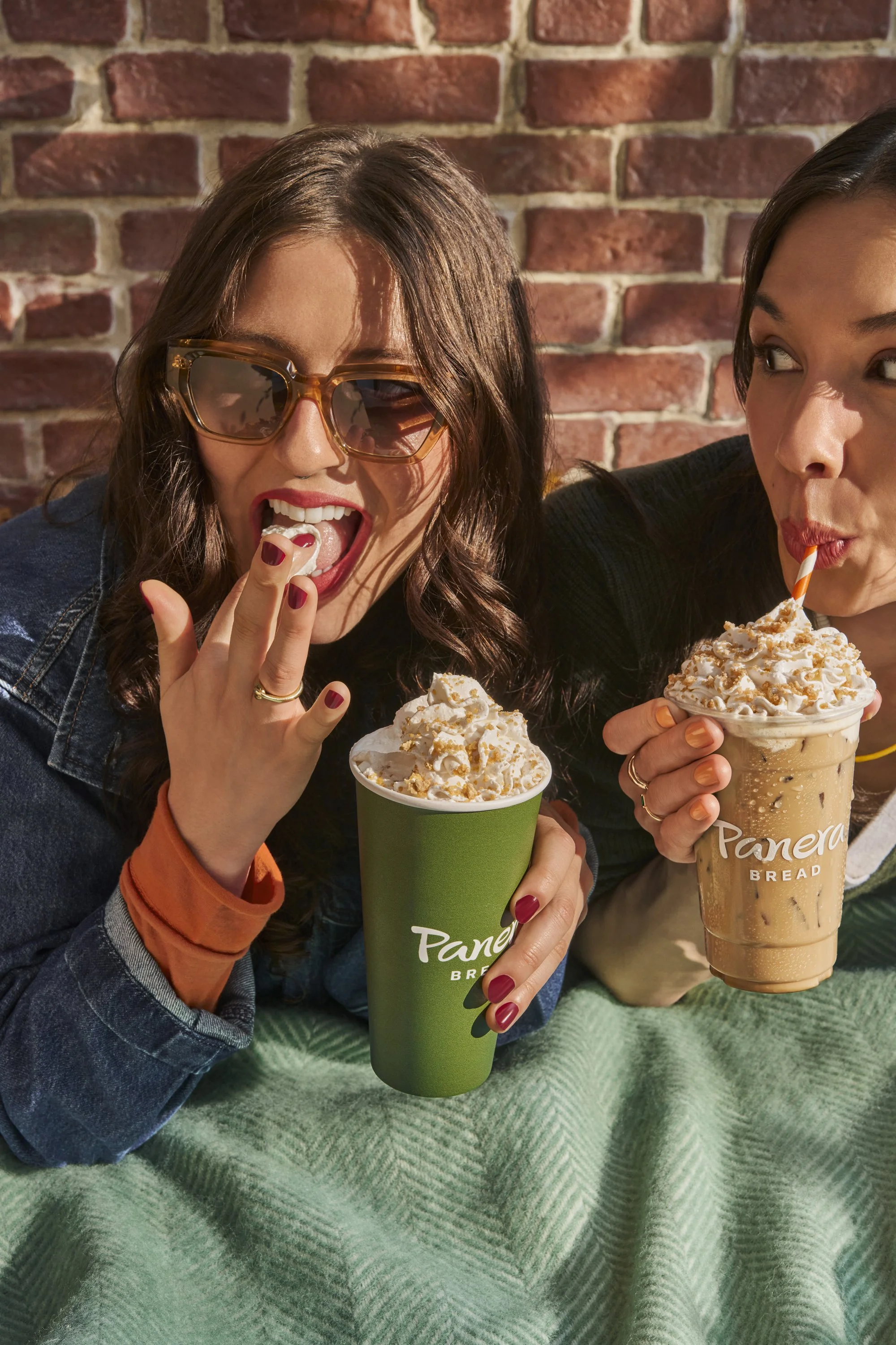 C726-PumpkinSpiceLatte_MyPanera_0623_R2.jpg