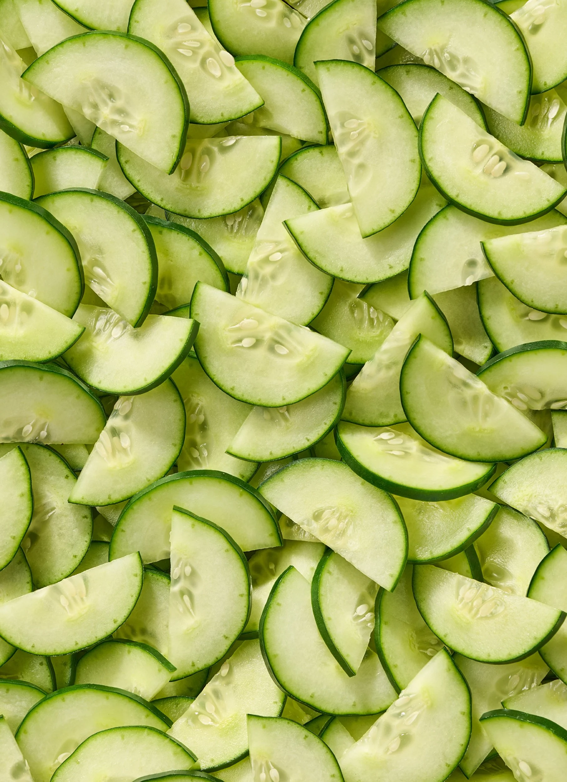 C126-Macro_Ingredient_Cucumber.jpg