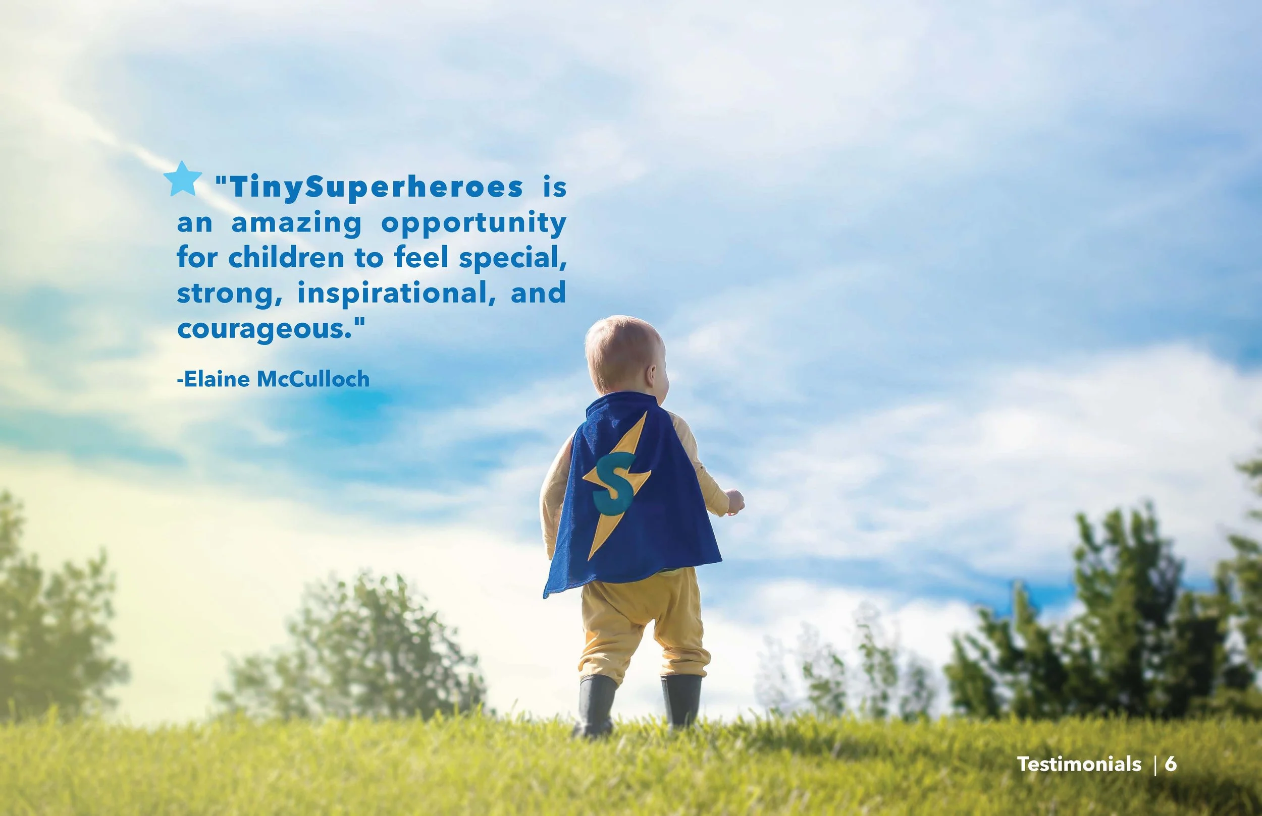 TinySuperheroes Style Guide_Page_06.jpg