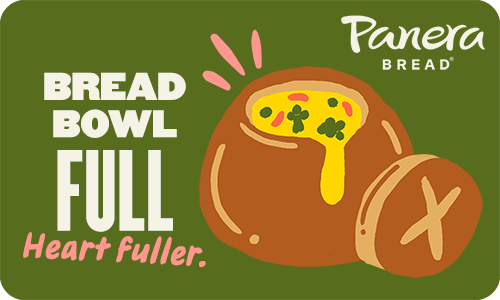 2993_GC_2023_Everday_GC_Bread_Bowl_DIGITAL.png