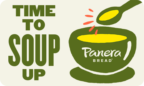 SOUP.png