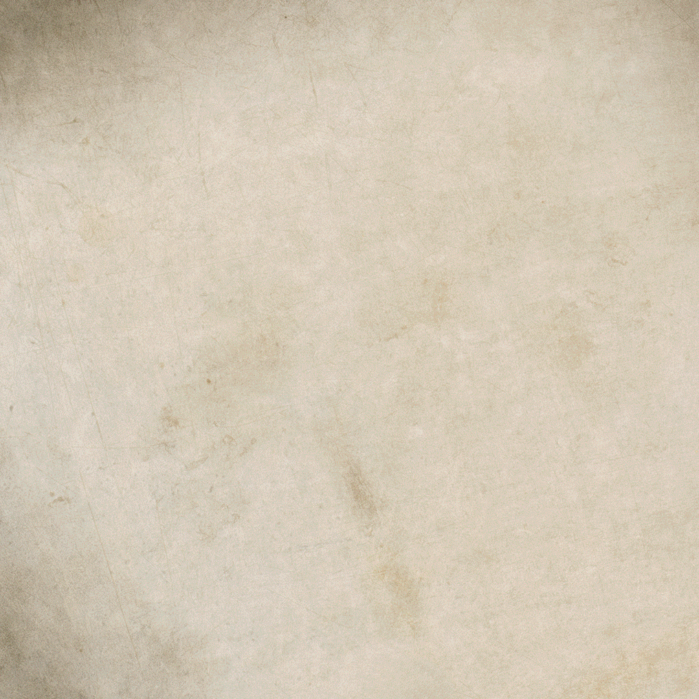 C126-Macro_Ingredient_PorkBowl_GIF-2500px-(1).gif