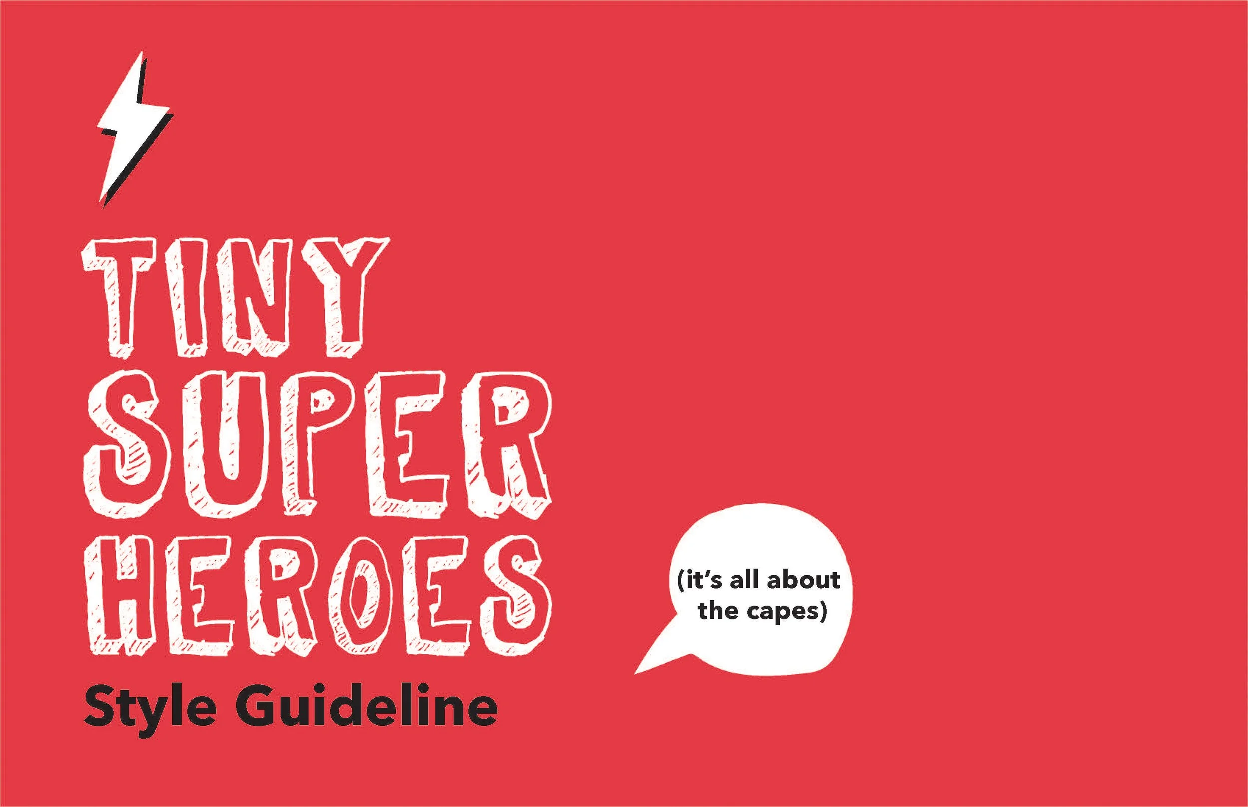 TinySuperheroes Style Guide_Page_01.jpg