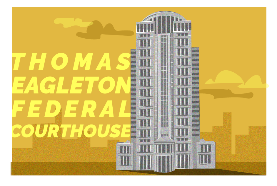thomas eagleton.png