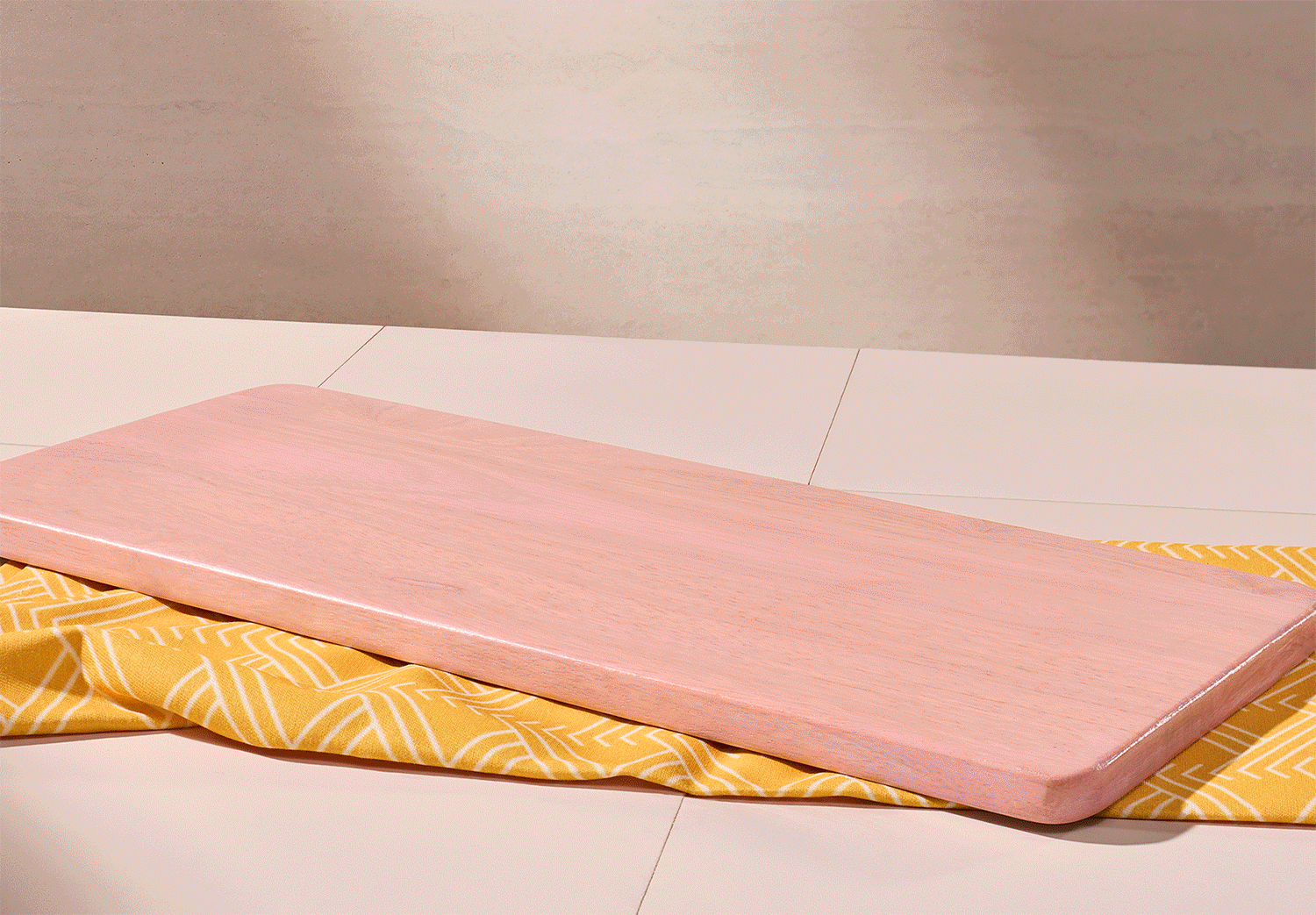 Menu_Stuffers_Family_GIF_R3-2500px.gif