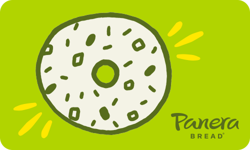 BAGEL.png