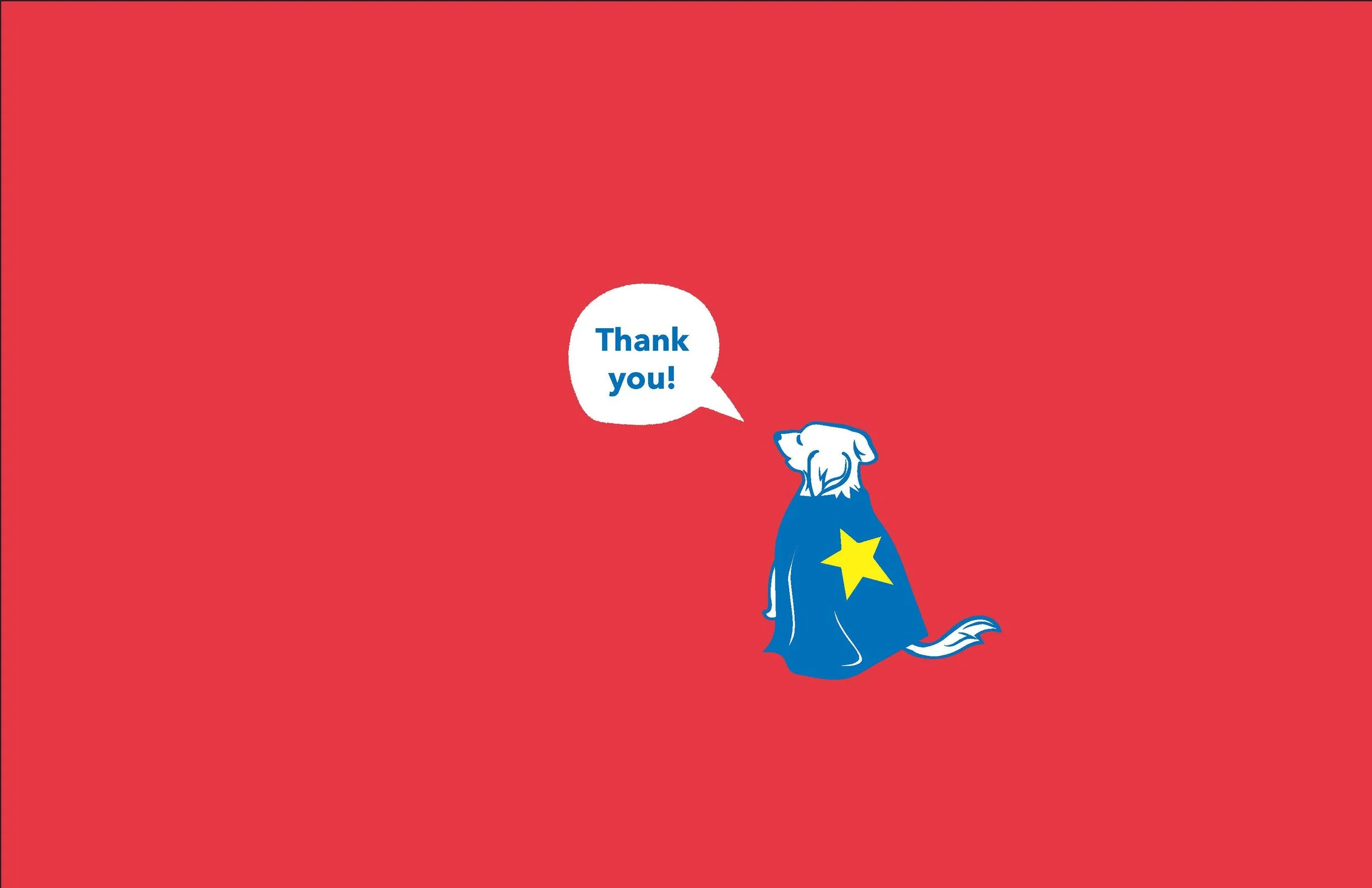 TinySuperheroes Style Guide_Page_19.jpg