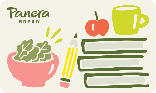 2443_GC_Back_To_School_R2_v1.png