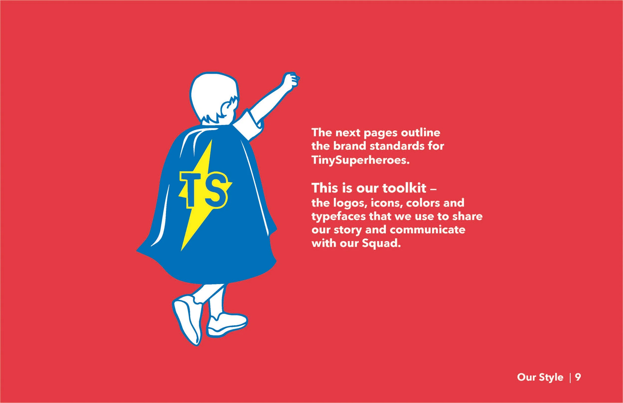 TinySuperheroes Style Guide_Page_09.jpg