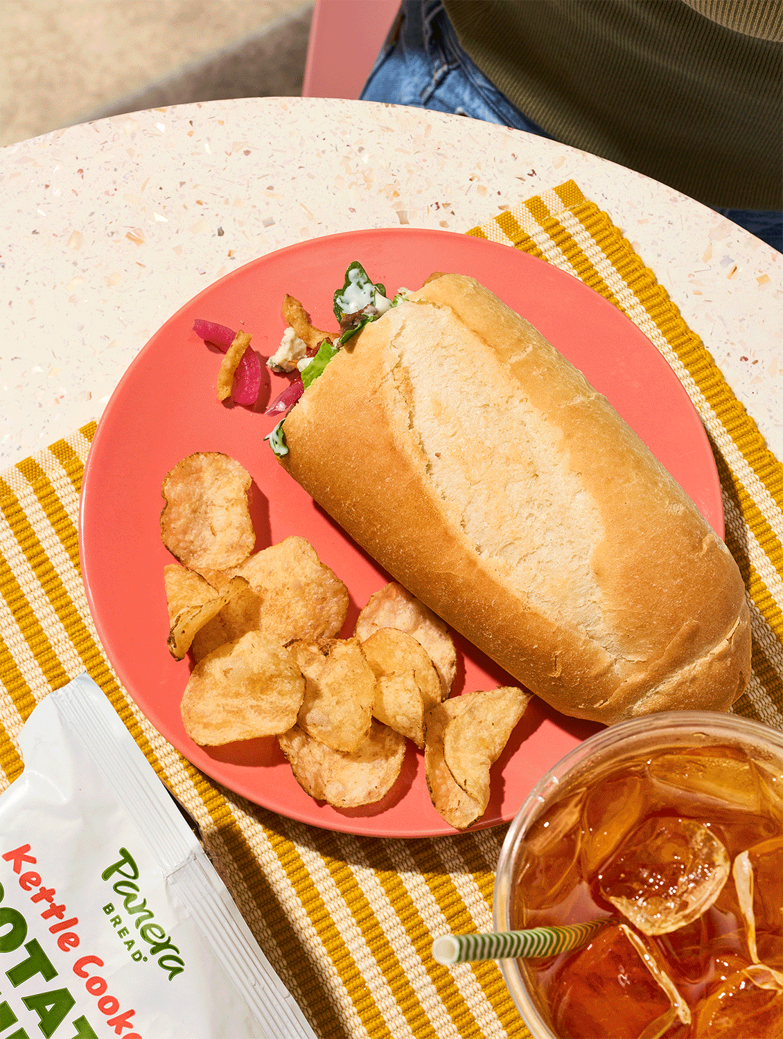 C425_SaladStuffers_Steakhouse_MyPanera_GIF_V1_R2_2500px.gif