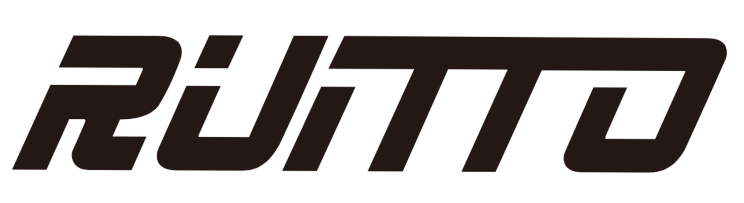 Runto