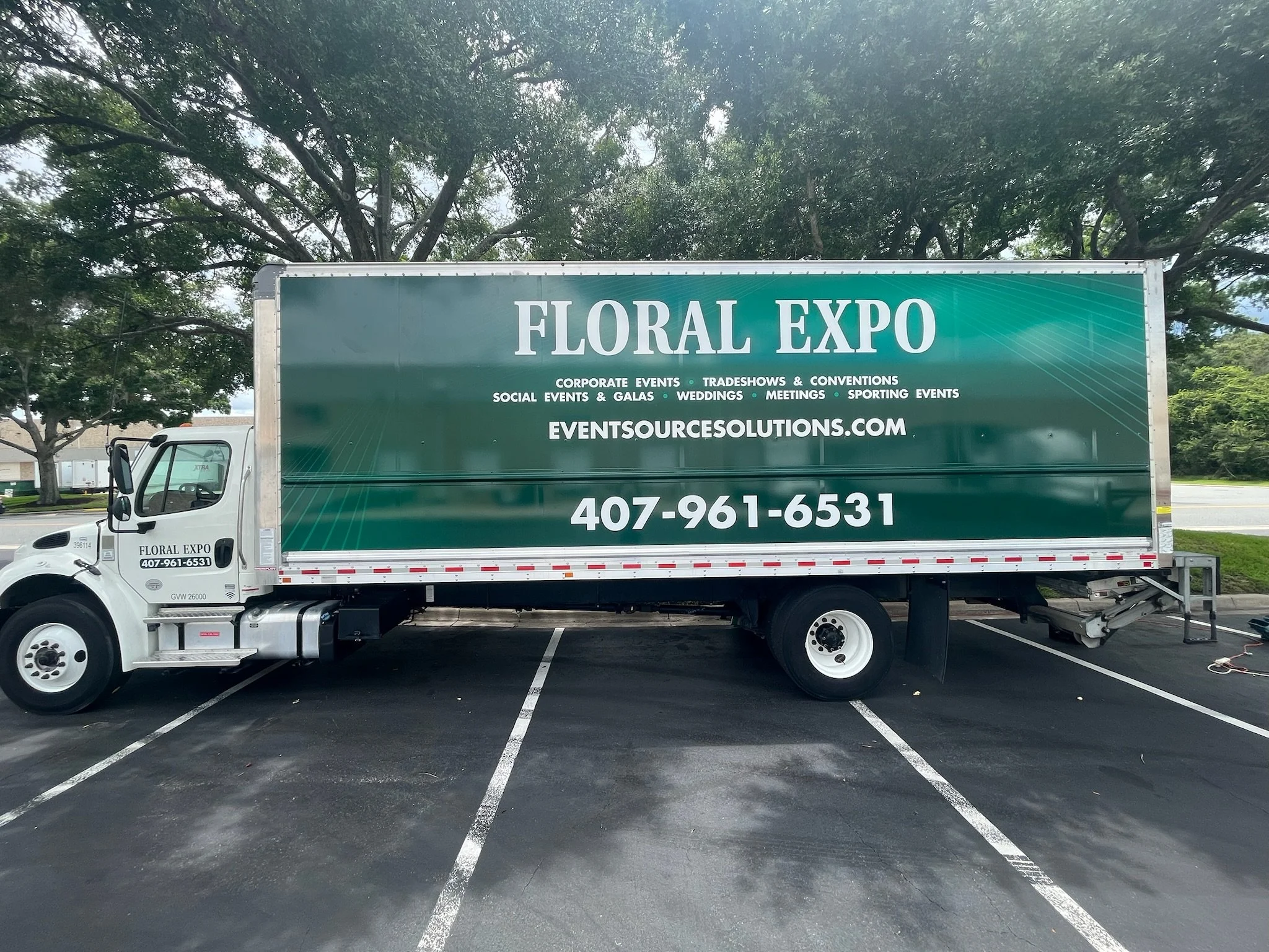 0464F01F-E2C6-4812-8D1A-44D79DD511C4.JPG