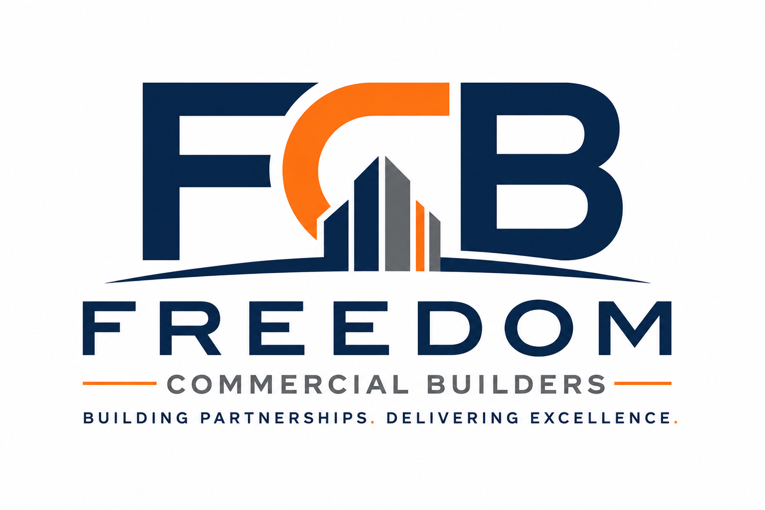 Freedom Commercial Builders