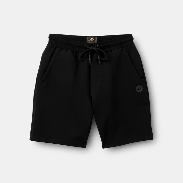 Men’s Beer Can Island Lightweight Nylon Stretch Hybrid Fishing Short