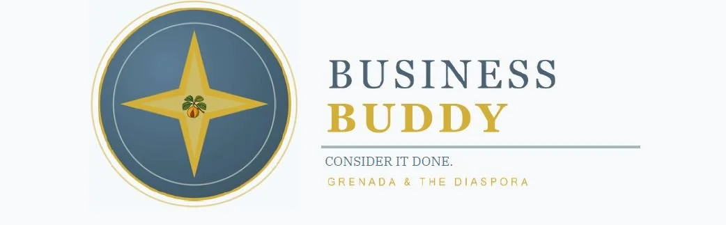 Business Buddy