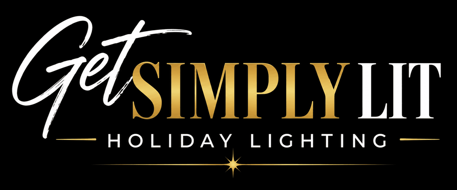 Get Simply Lit 