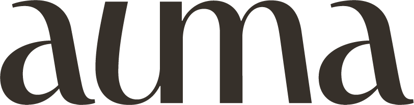 AUMA PHYSIO 