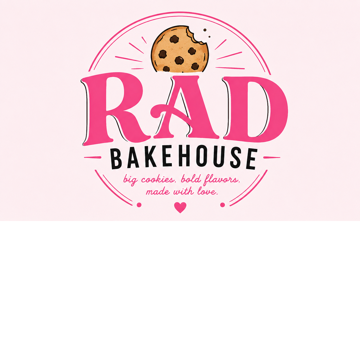 RAD Bakehouse 