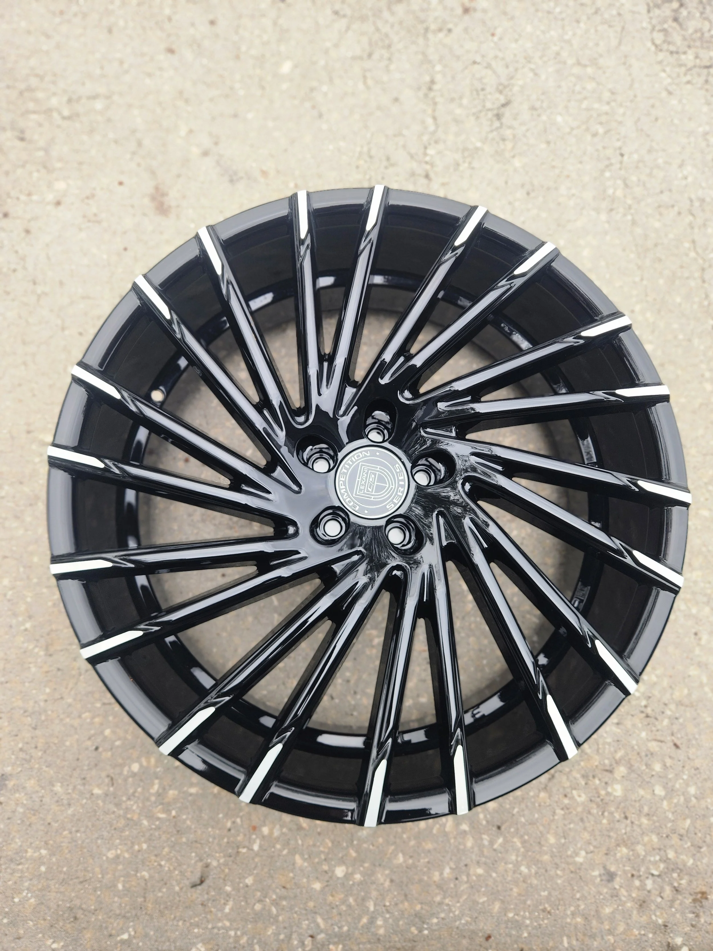 Lexani aftermarket wheel repair Tarpon Springs

Custom Lexani rim refinishing Tampa Bay

Aftermarket wheel color change Florida

Custom painted aftermarket rims

Lexani alloy wheel restoration and styling

Personalized wheel color matching services

