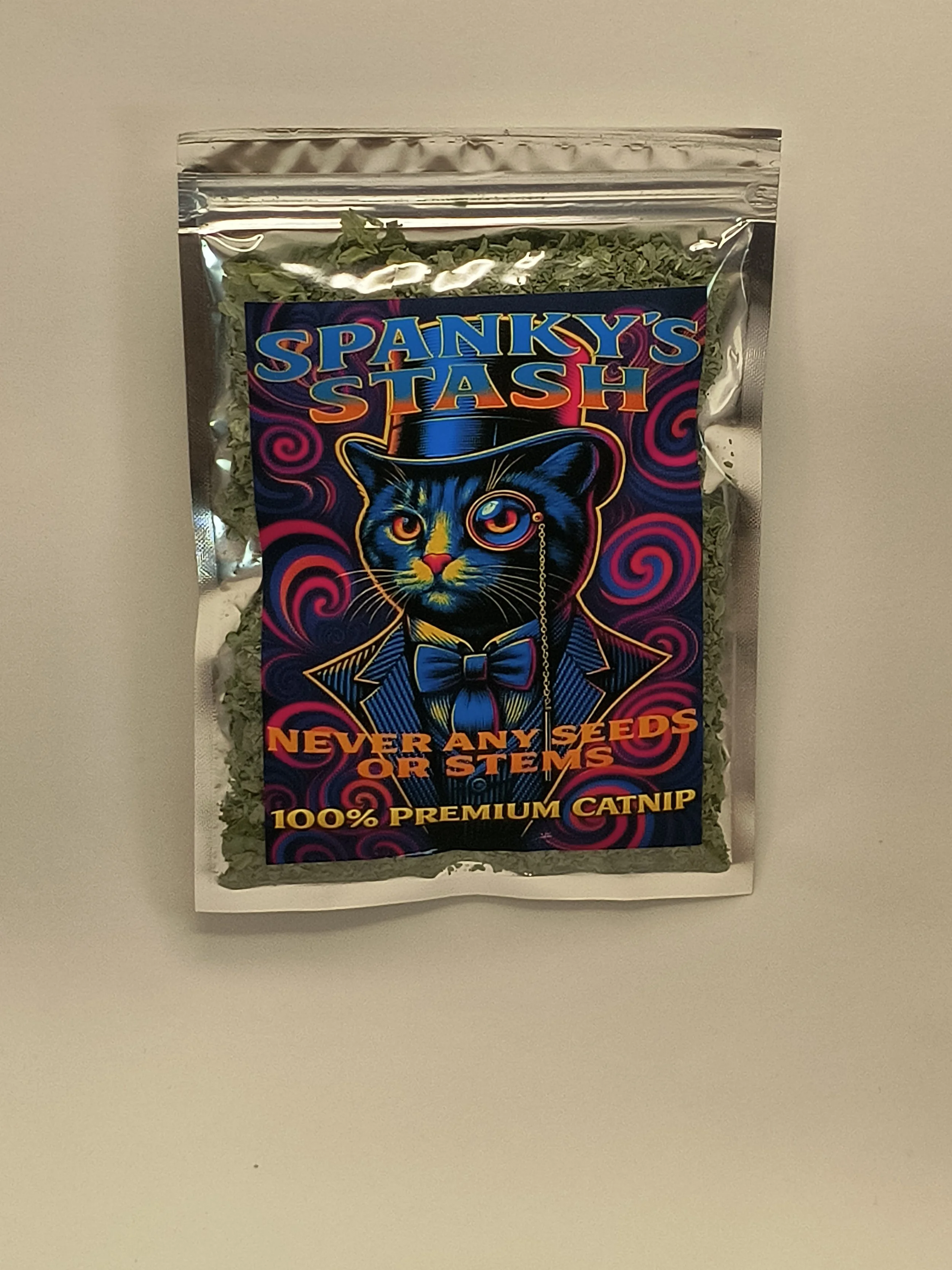 Catnip 21g.jpg