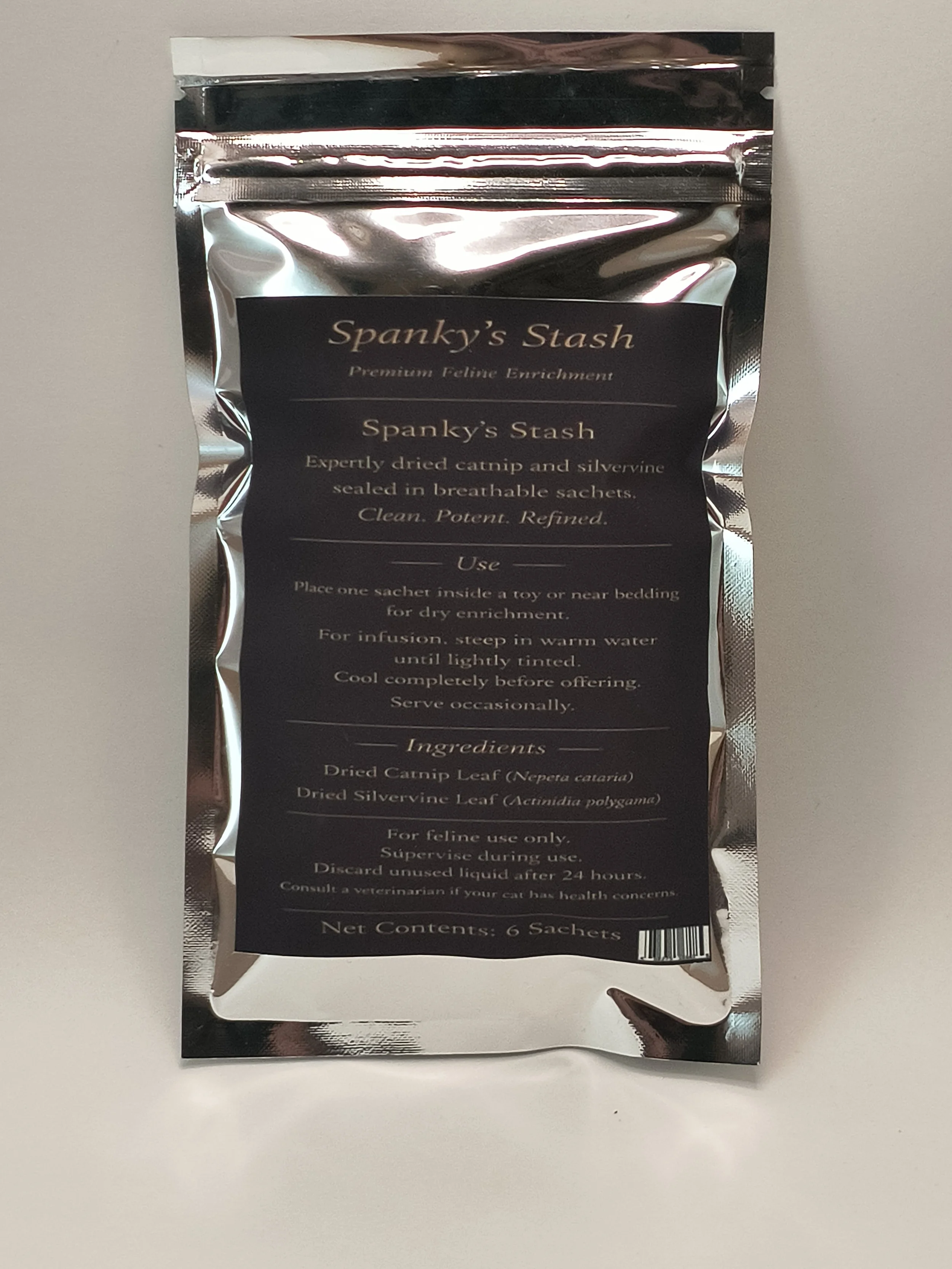 blend 6pk back.jpg