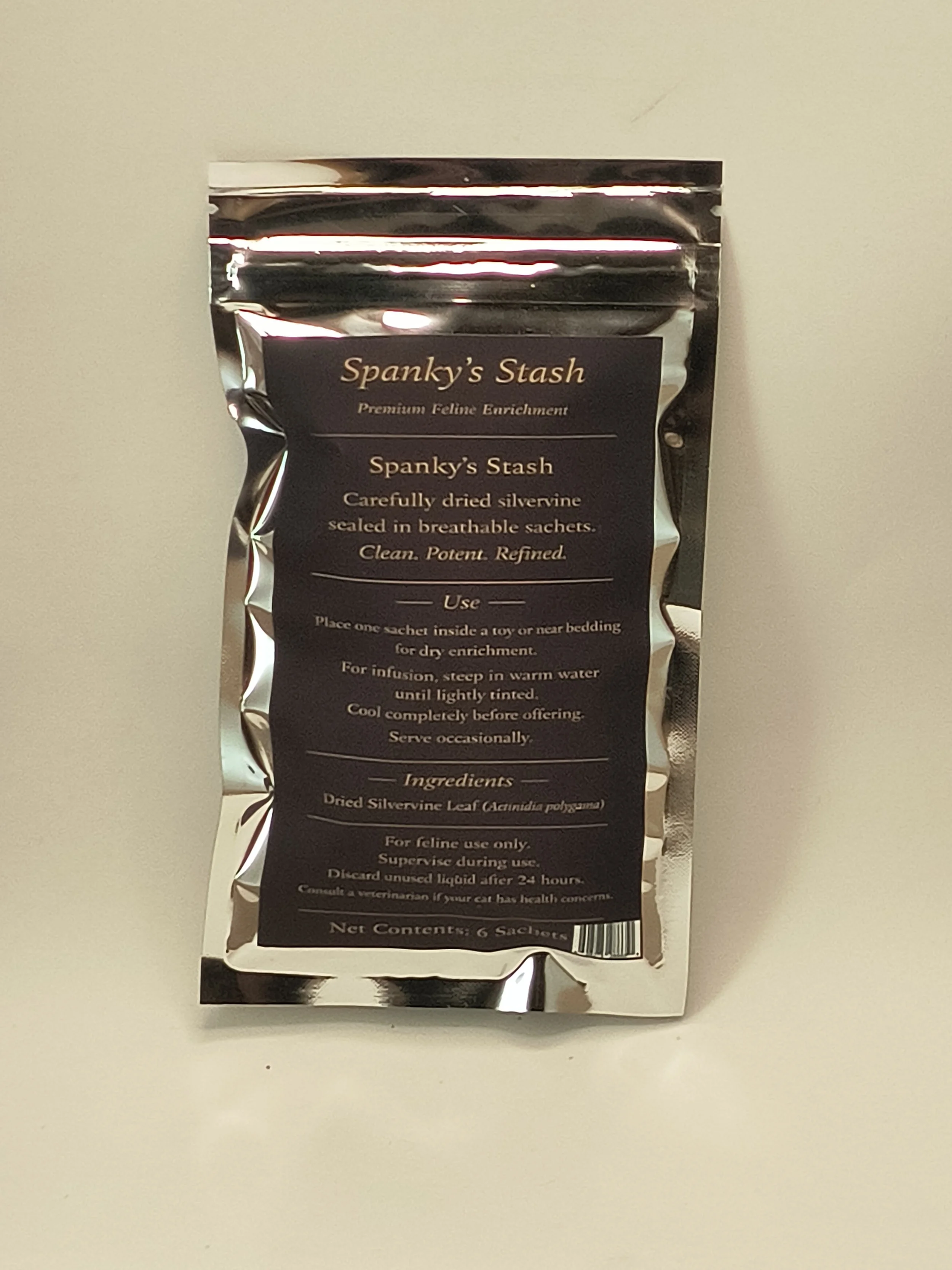 silvervine 6pk back.jpg