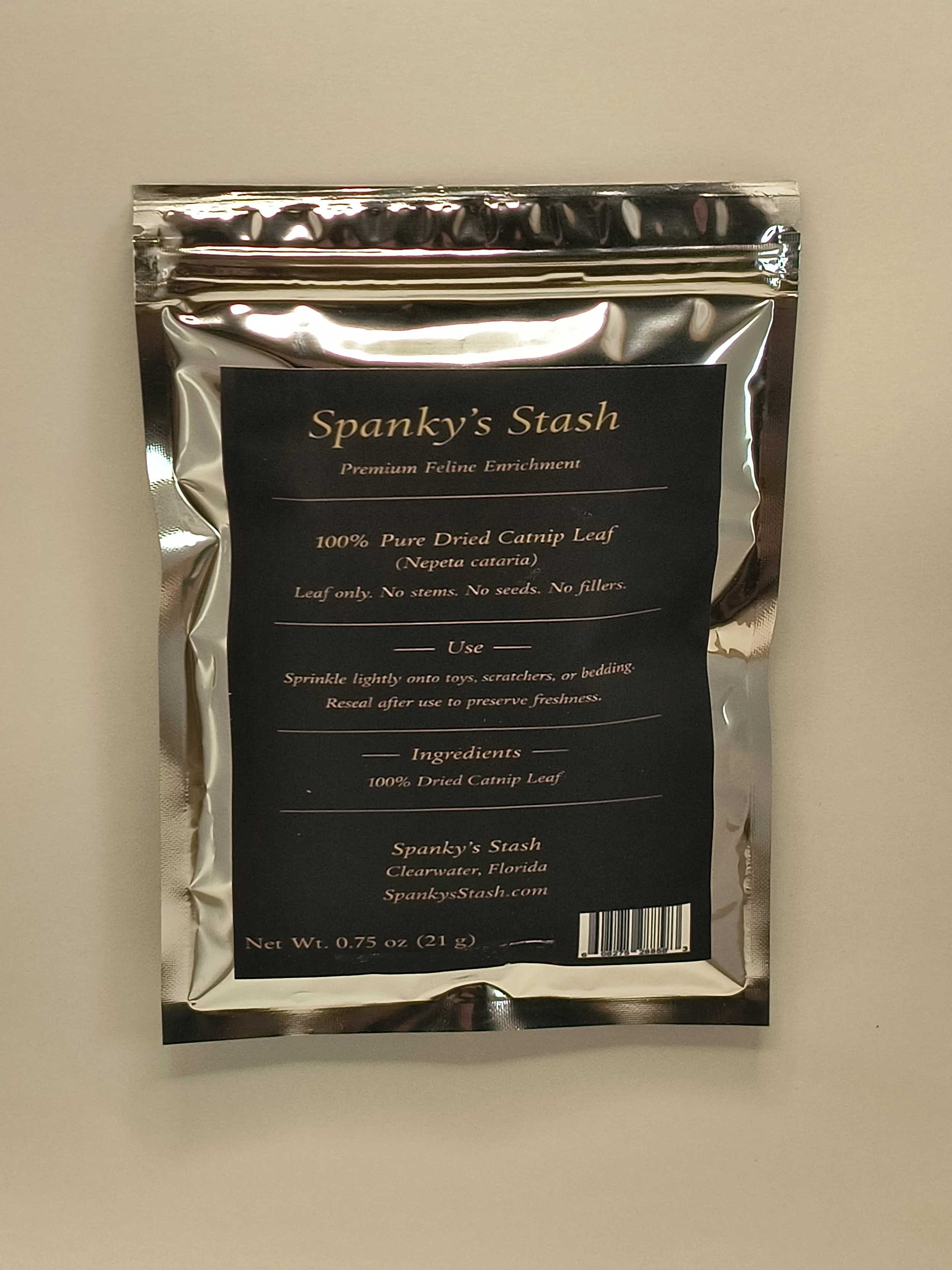 Catnip 21g back.jpg