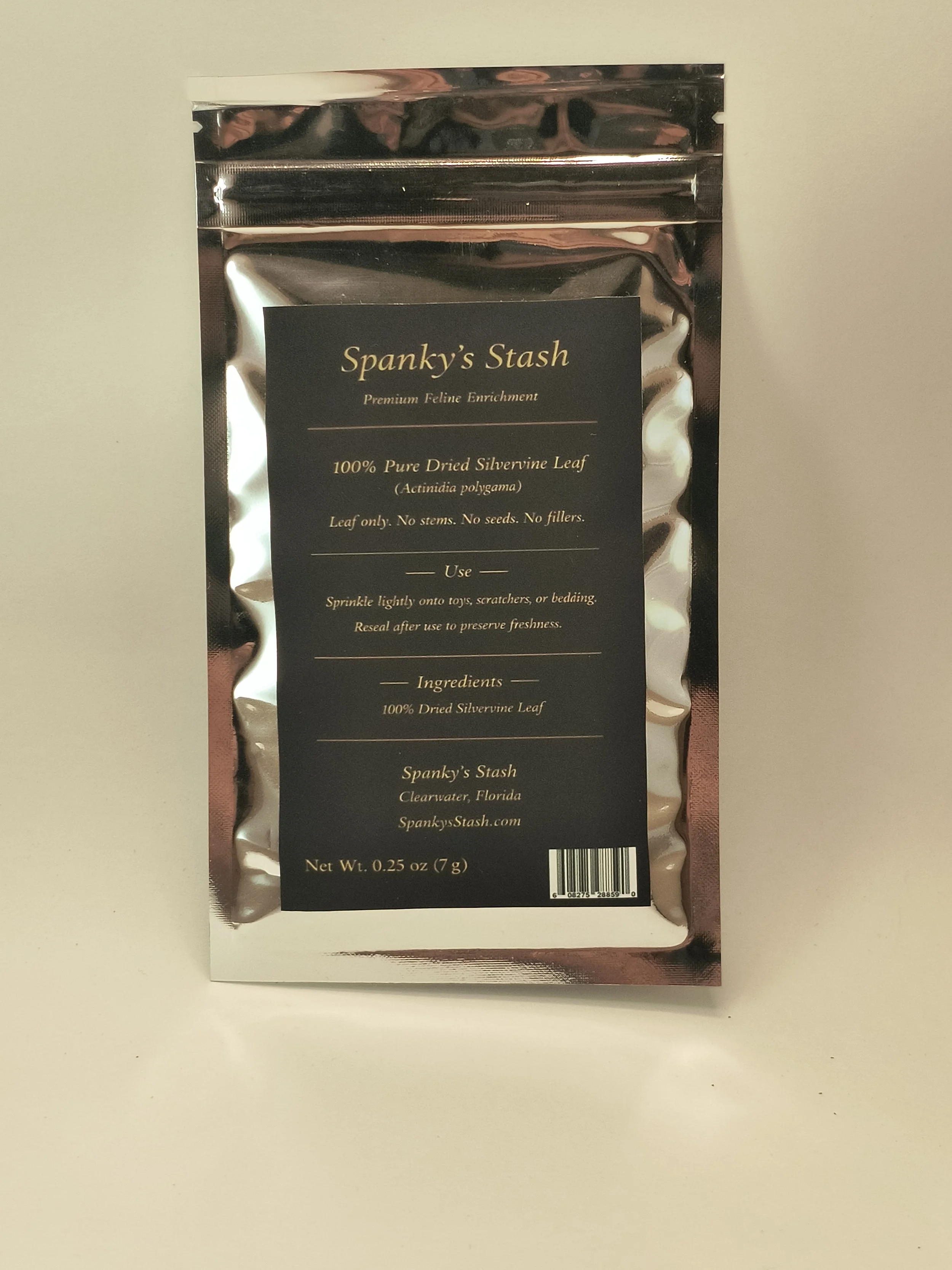 silvervine .25oz back.jpg