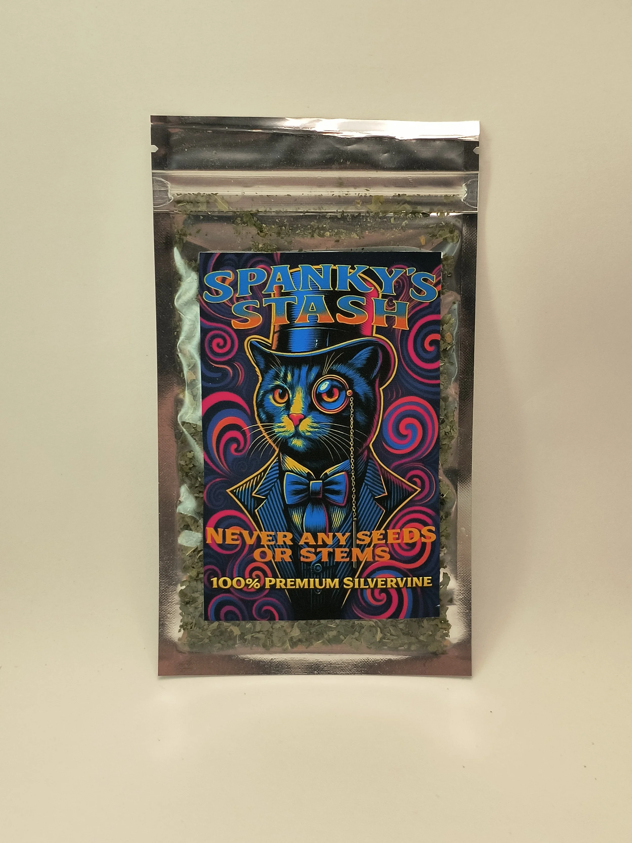 silvervine .25oz.jpg