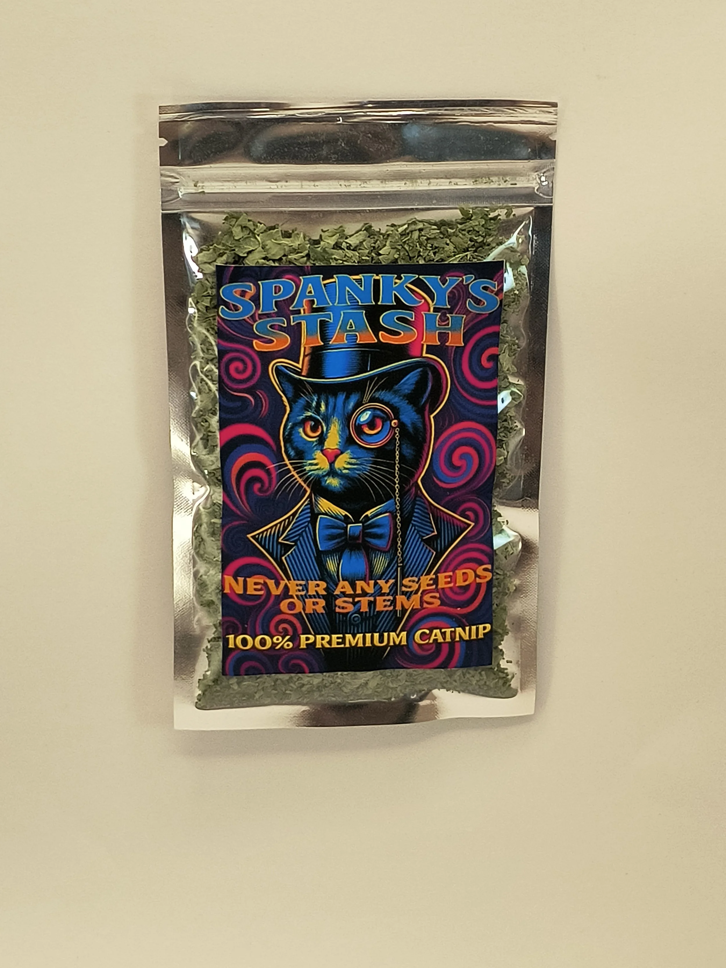 Catnip 7g.jpg