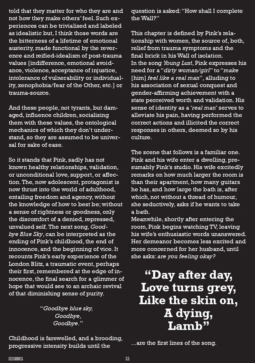 ISSUE#002-'INDIVIDUATION' [WEBSITE COPY]_11-page-00001.jpg