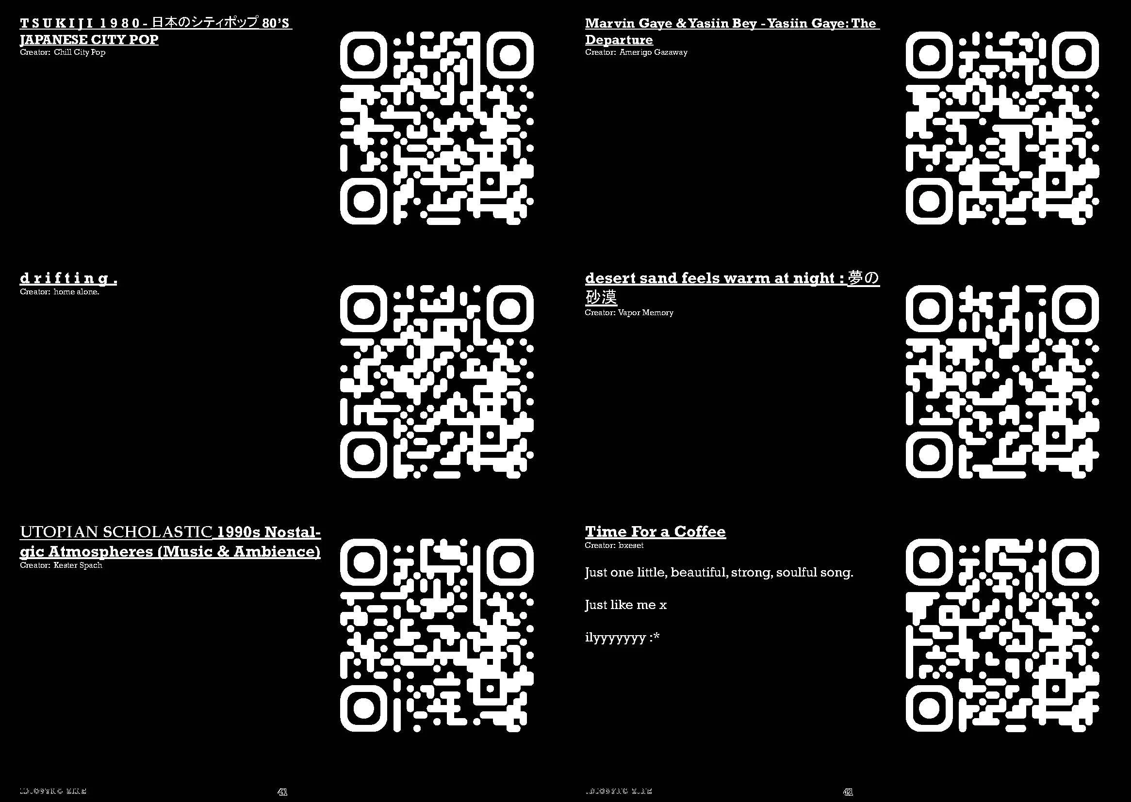 ISSUE #003 - SURRENDER [FINAL DRAFT] -RGB-_Page_21.jpg