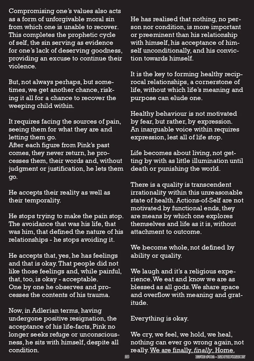 ISSUE#002-'INDIVIDUATION' [WEBSITE COPY]_28-page-00001.jpg