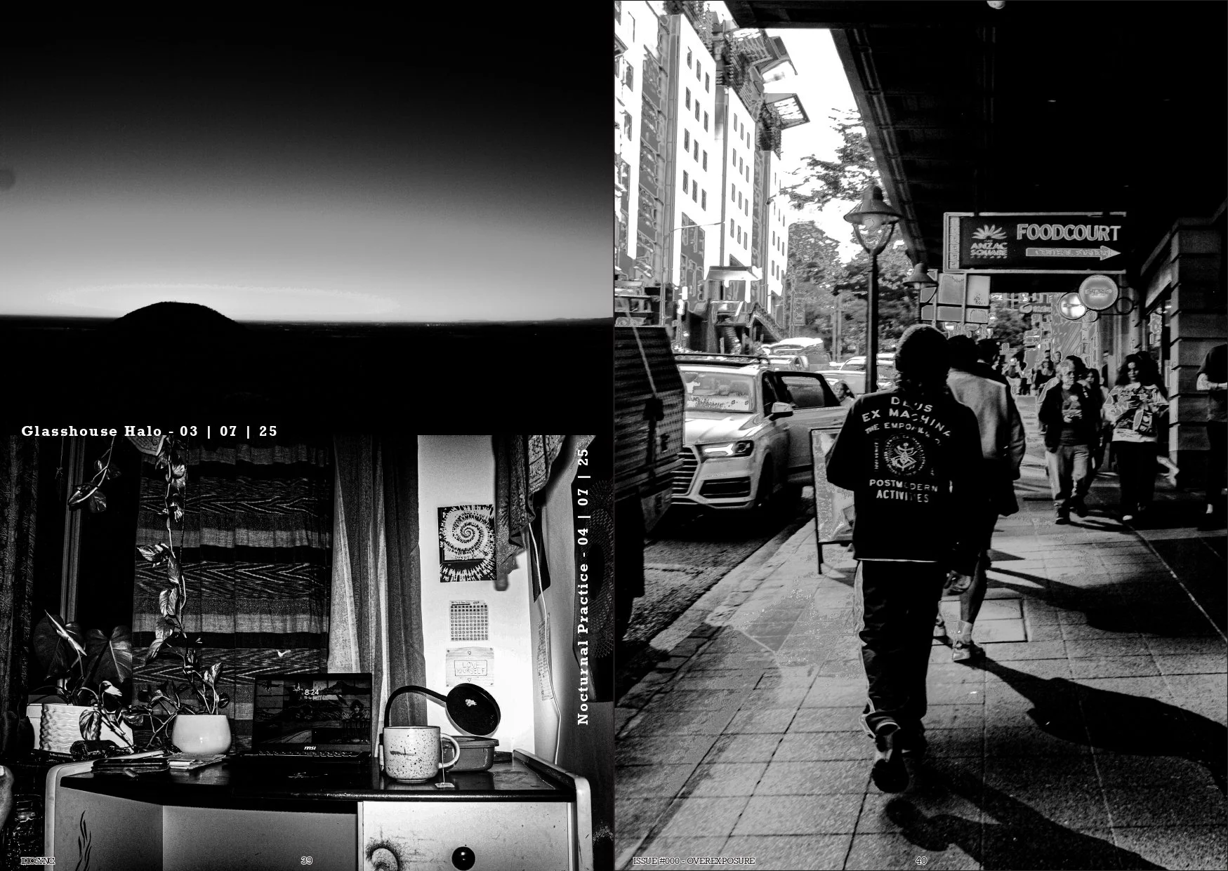 ISSUE#001OVEREXPOSURE[FINALNON-PRINTDRAFT]-page-00023.jpg