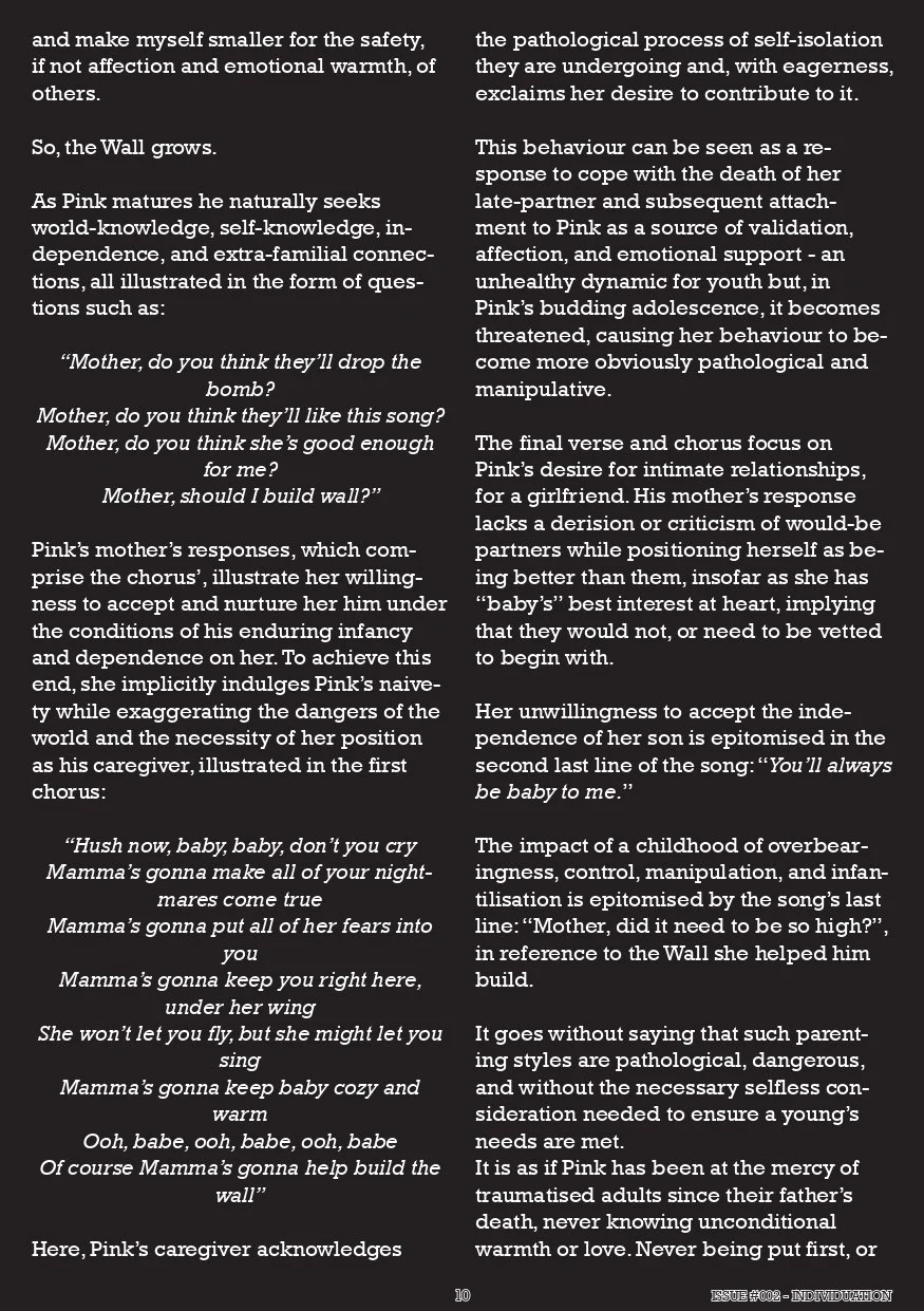 ISSUE#002-'INDIVIDUATION' [WEBSITE COPY]_10-page-00001.jpg