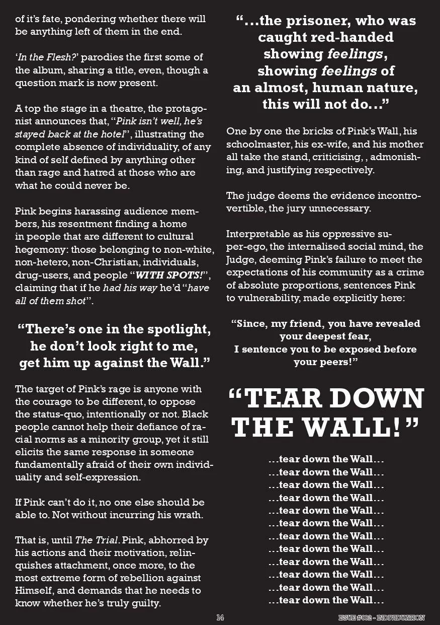 ISSUE#002-'INDIVIDUATION' [WEBSITE COPY]_14-page-00001.jpg