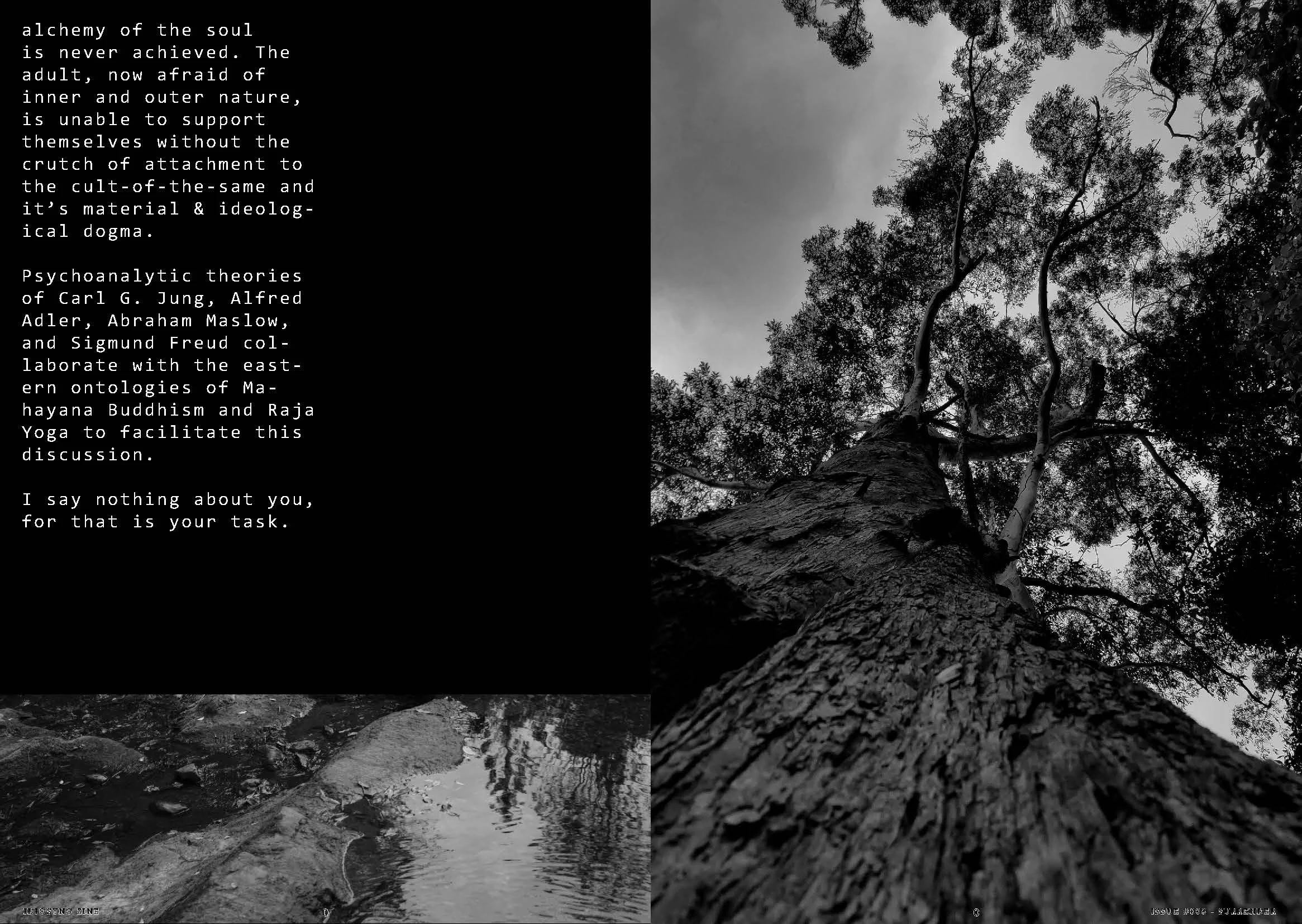 ISSUE #003 - SURRENDER [FINAL DRAFT] -RGB-_Page_16.jpg