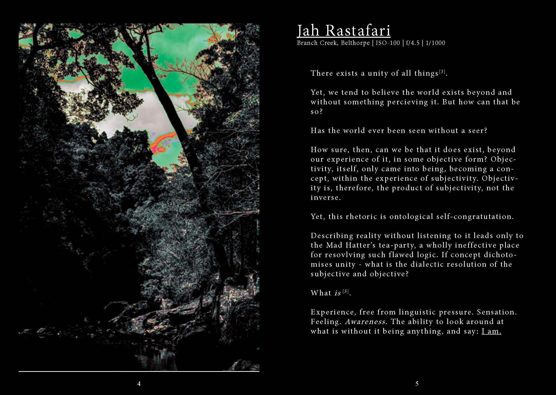 DES206 - Task 3 - Portfolio Project - Marley Polowyj-Stephen [1096267]_Page_12.jpg