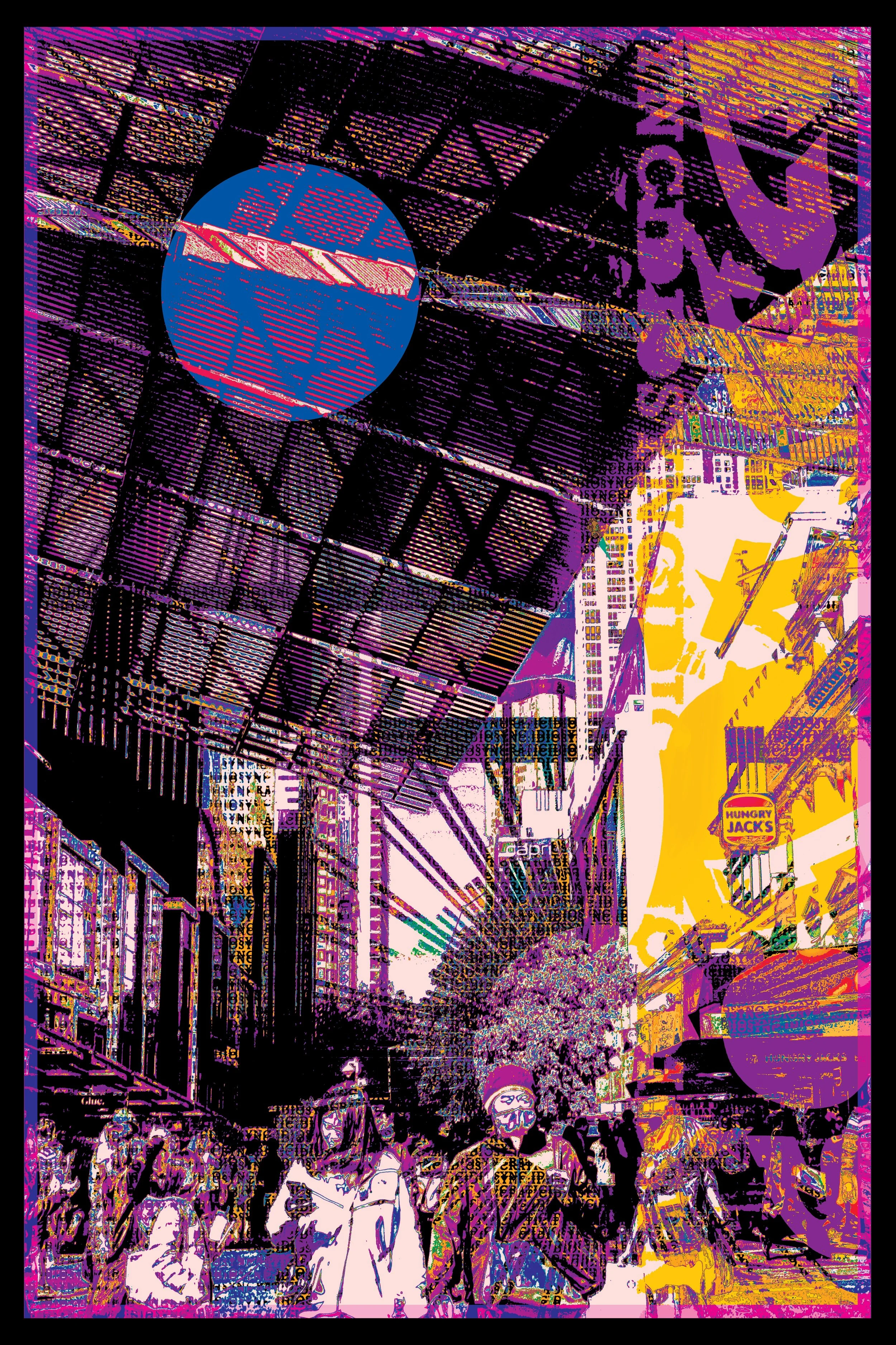 ISSUE#002-'INDIVIDUATION' [WEBSITE COPY]_20-page-00002.jpg