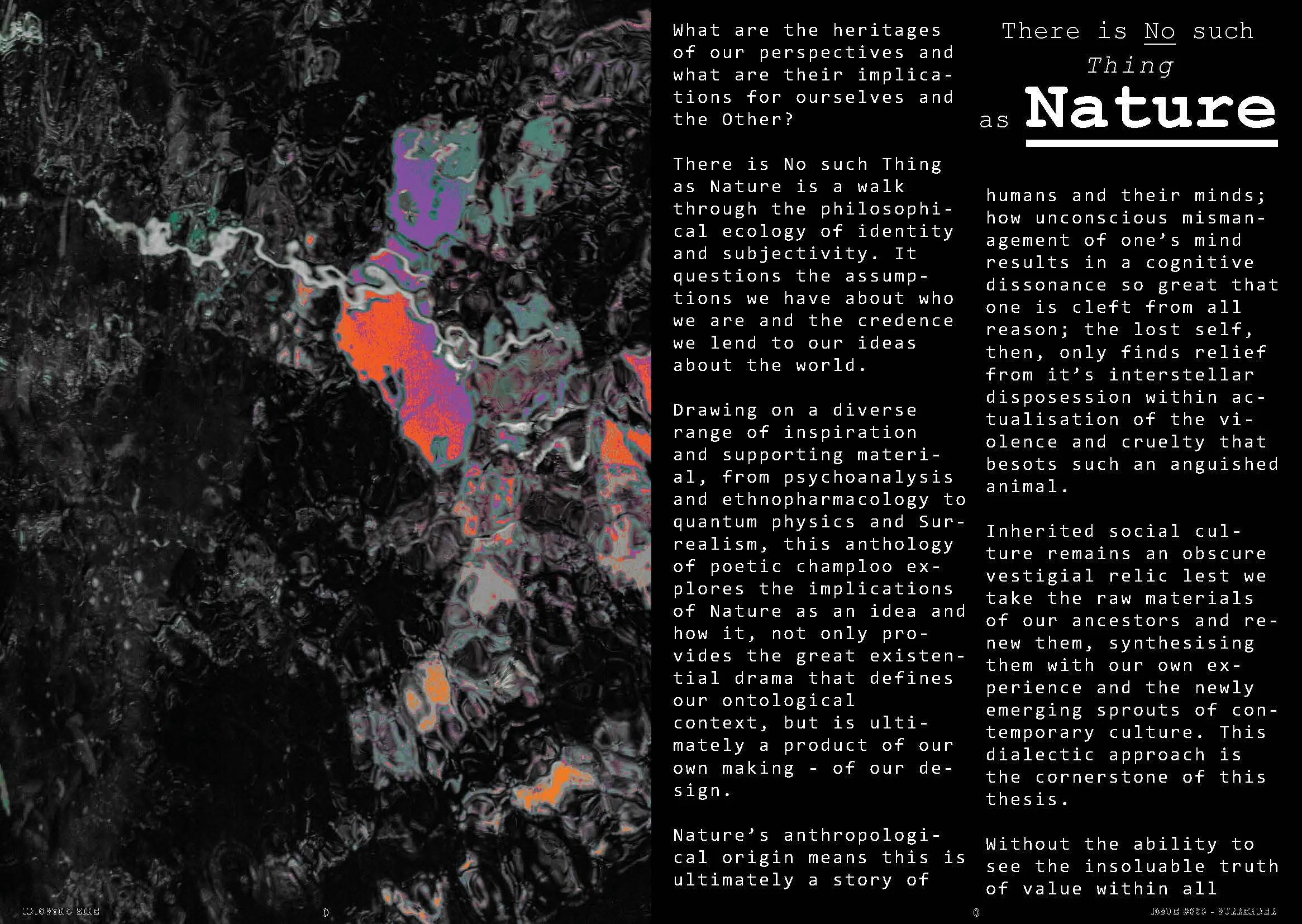 ISSUE #003 - SURRENDER [FINAL DRAFT] -RGB-_Page_14.jpg